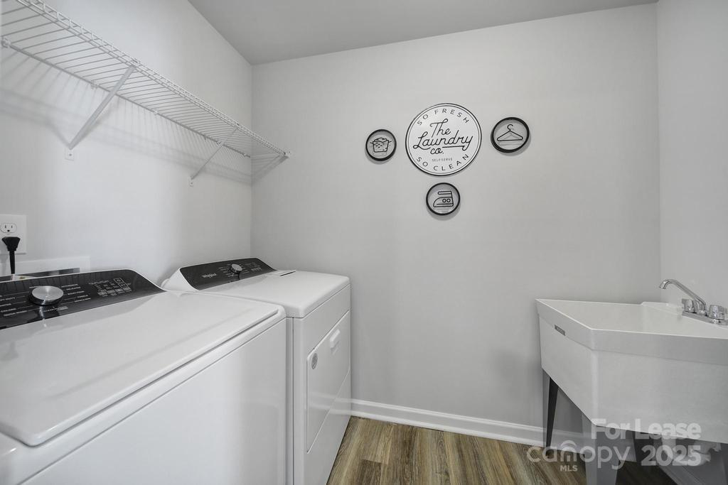 517 Stephen Foster Way Kinston- Property Photo 15