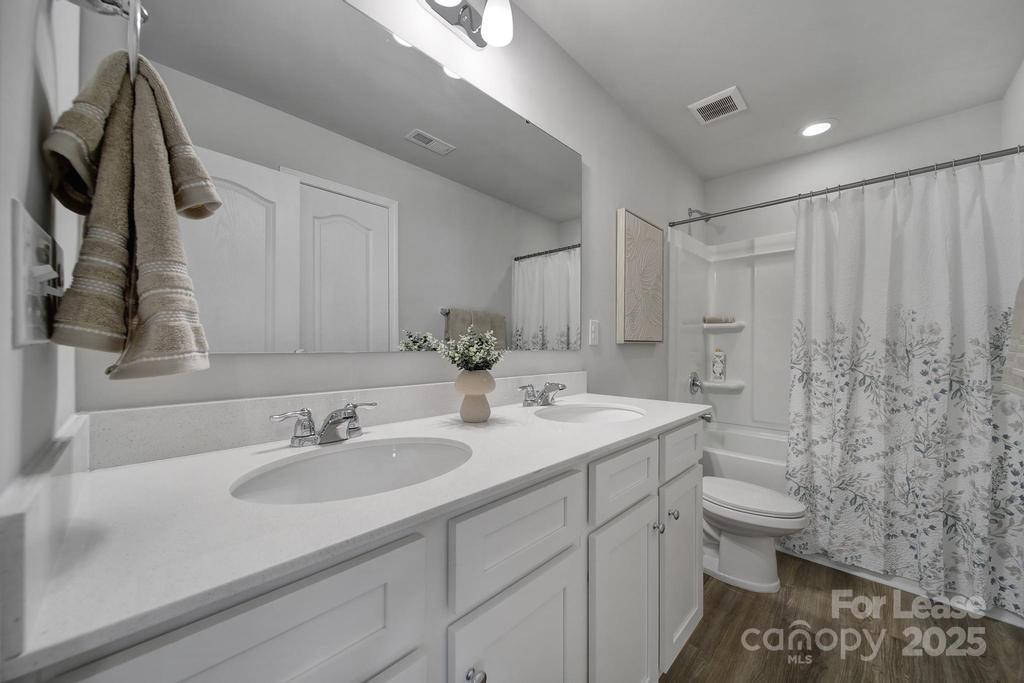 517 Stephen Foster Way Kinston- Property Photo 16