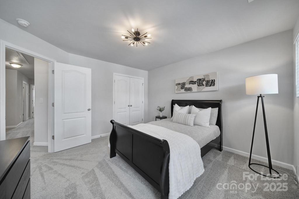 517 Stephen Foster Way Kinston- Property Photo 18