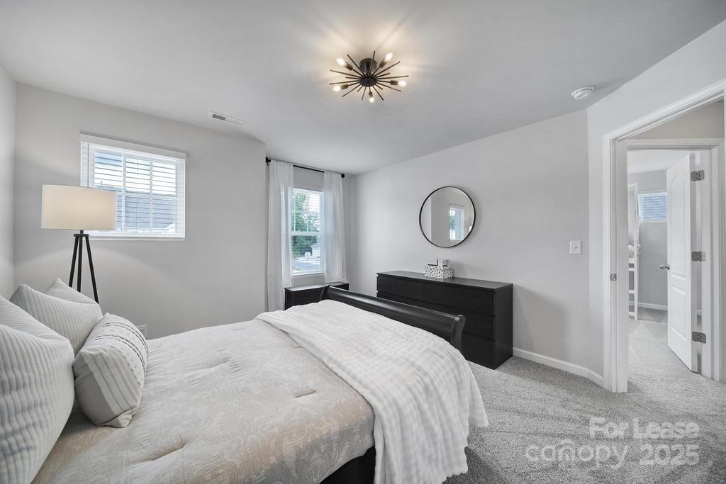 517 Stephen Foster Way Kinston- Property Photo 19