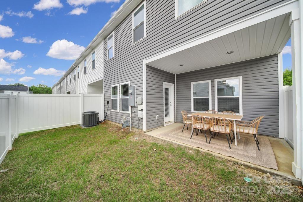 517 Stephen Foster Way Kinston- Property Photo 21