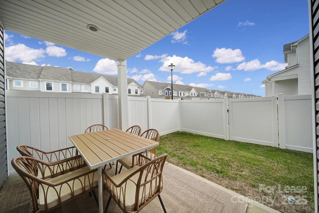517 Stephen Foster Way Kinston- Property Photo 22