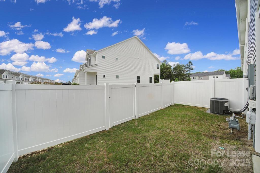 517 Stephen Foster Way Kinston- Property Photo 24