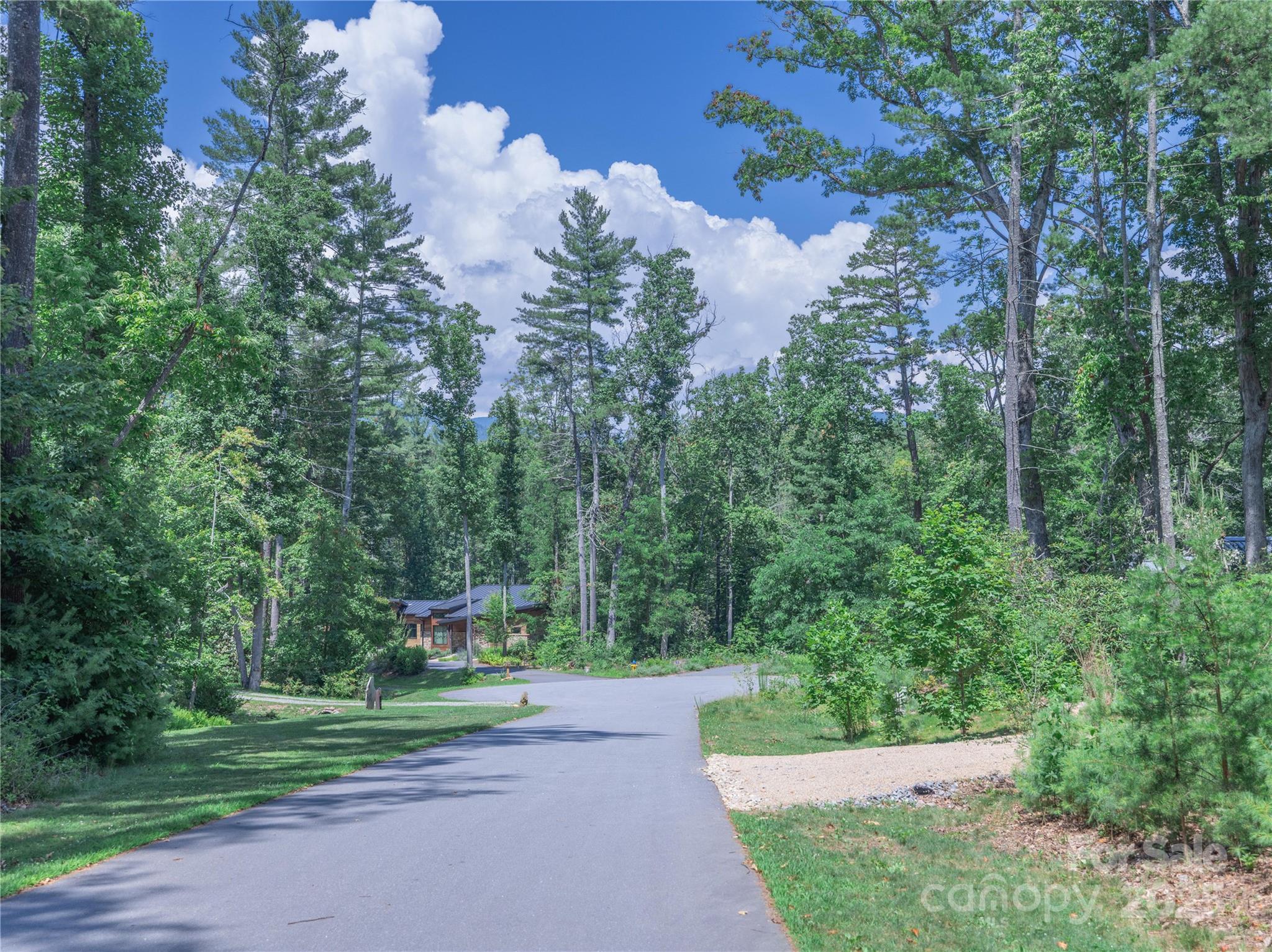 52 Trail Top Drive Property Photo 7