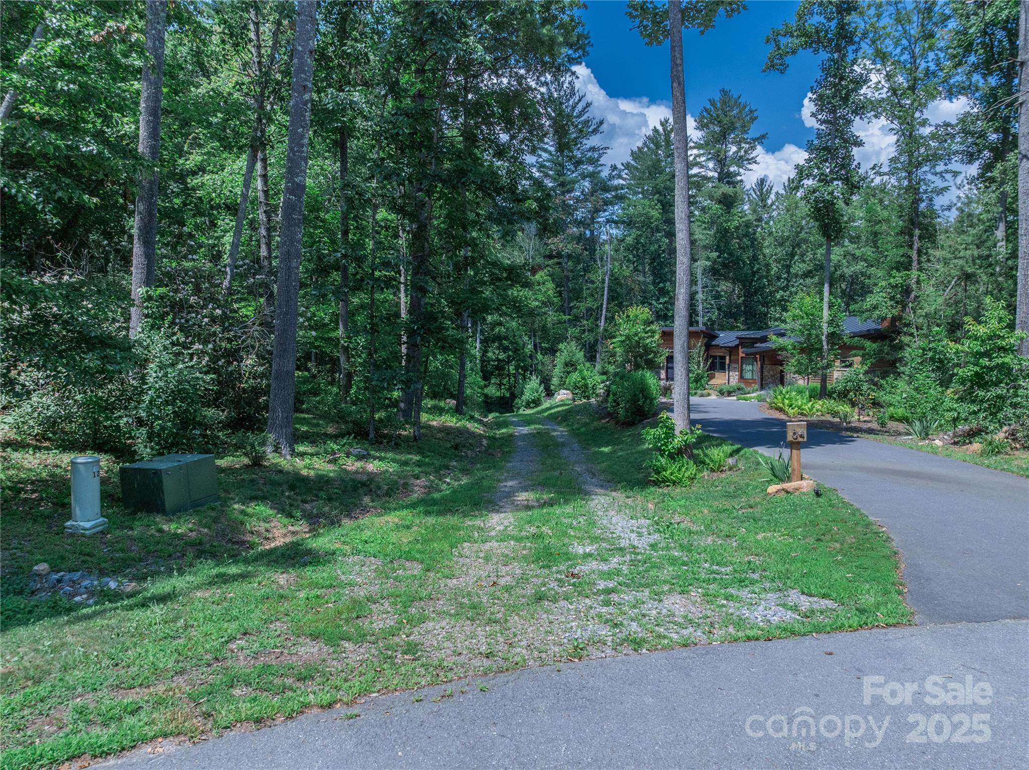 52 Trail Top Drive Property Photo 8