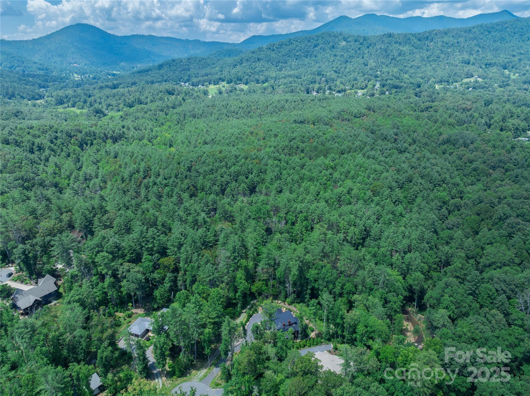 52 Trail Top Drive Property Photo 19