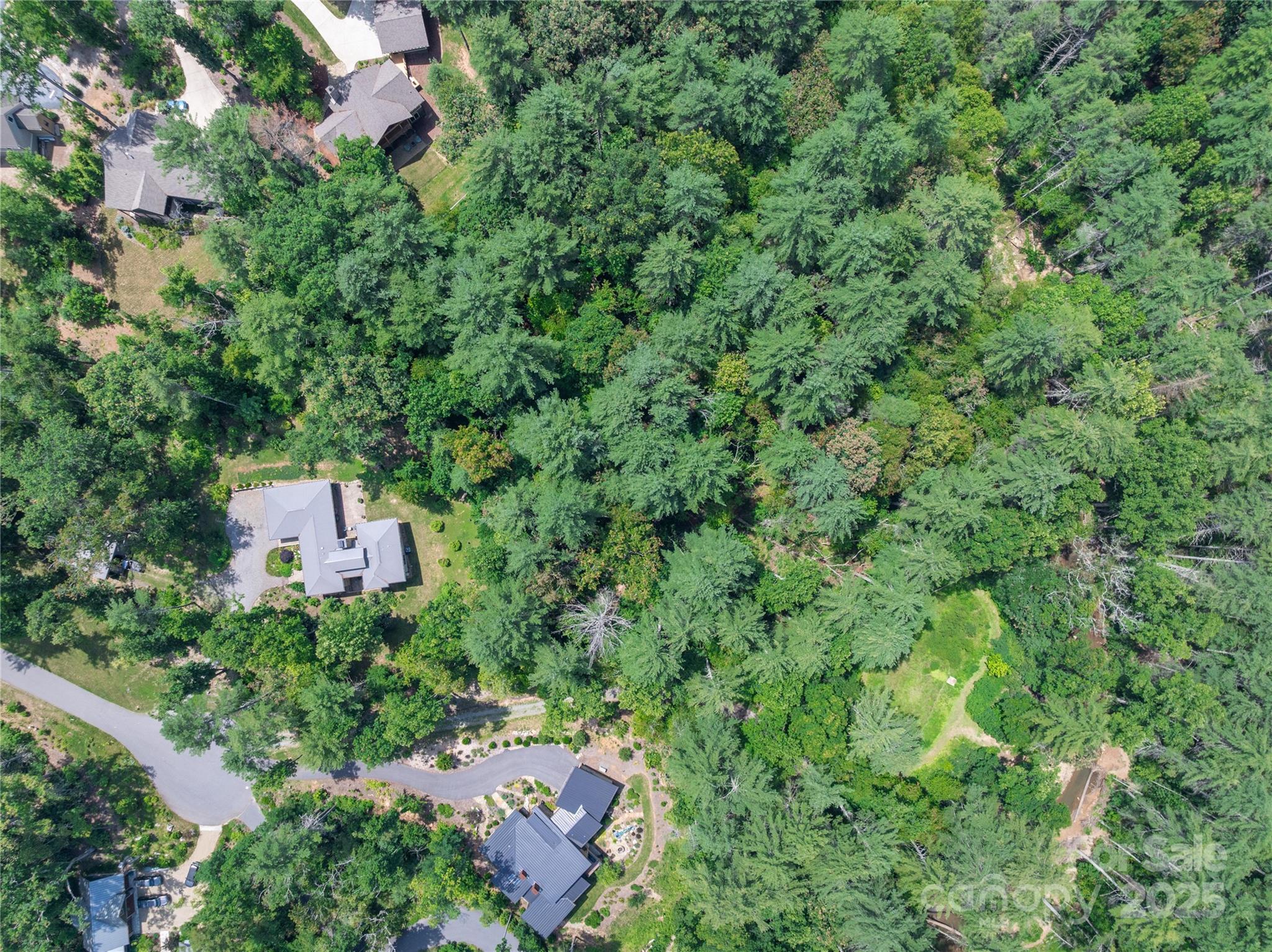 52 Trail Top Drive Property Photo 24