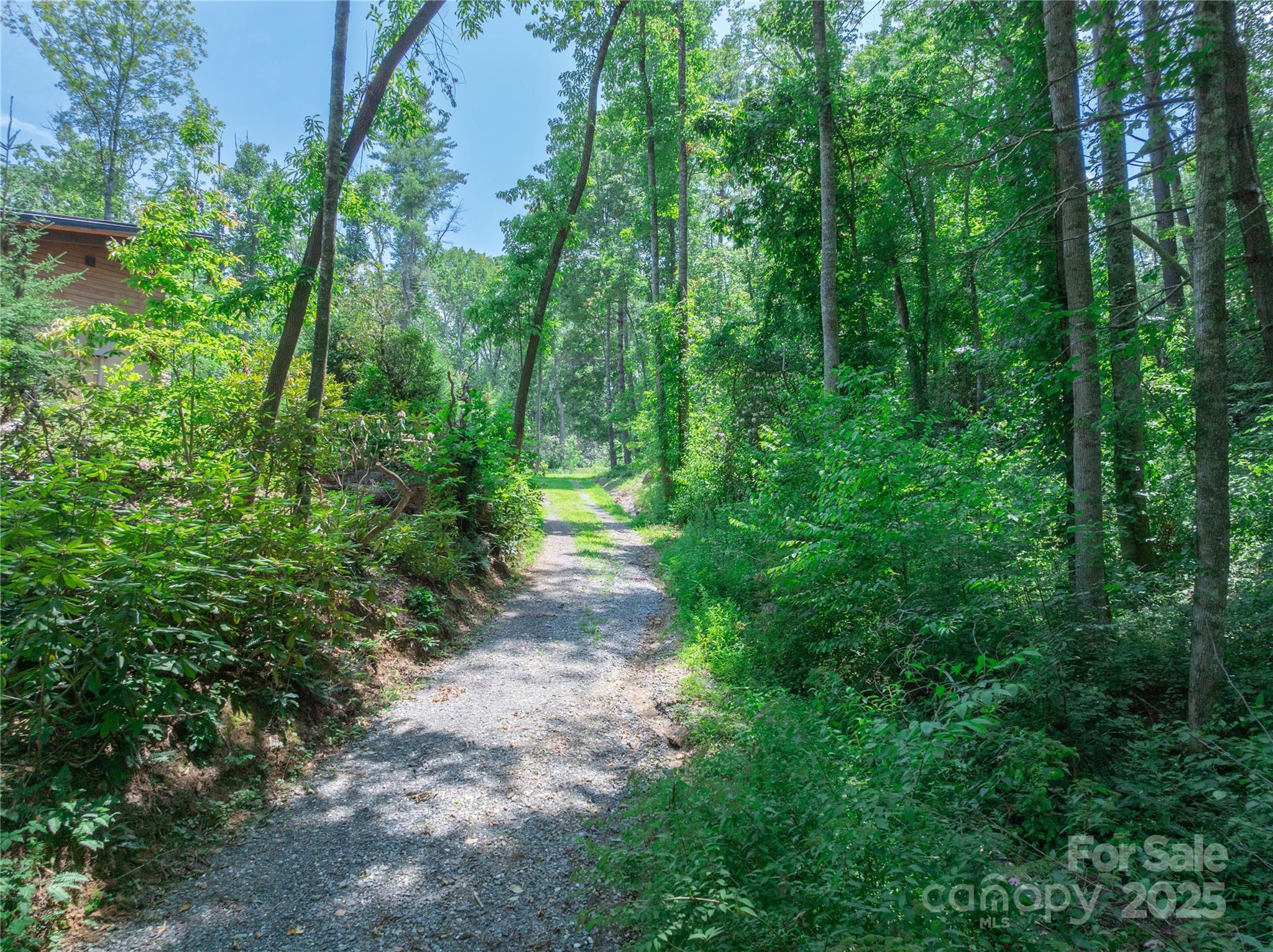 52 Trail Top Drive Property Photo 30