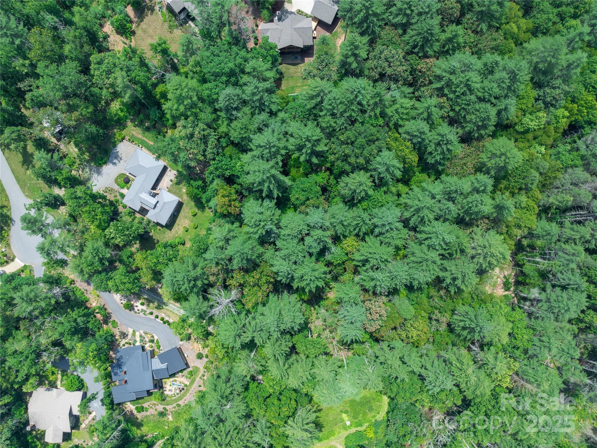 52 Trail Top Drive Property Photo 31