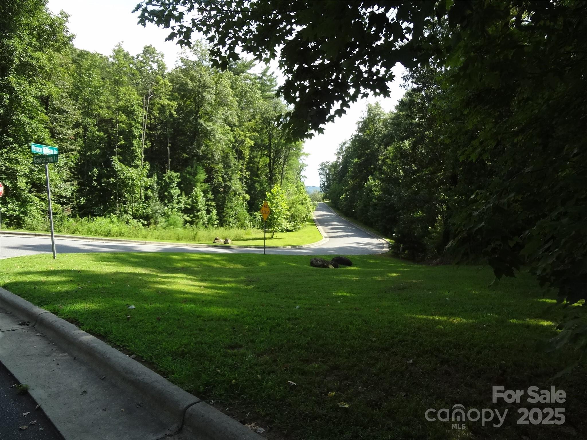 1335 Prince William Drive 10 Property Photo 1