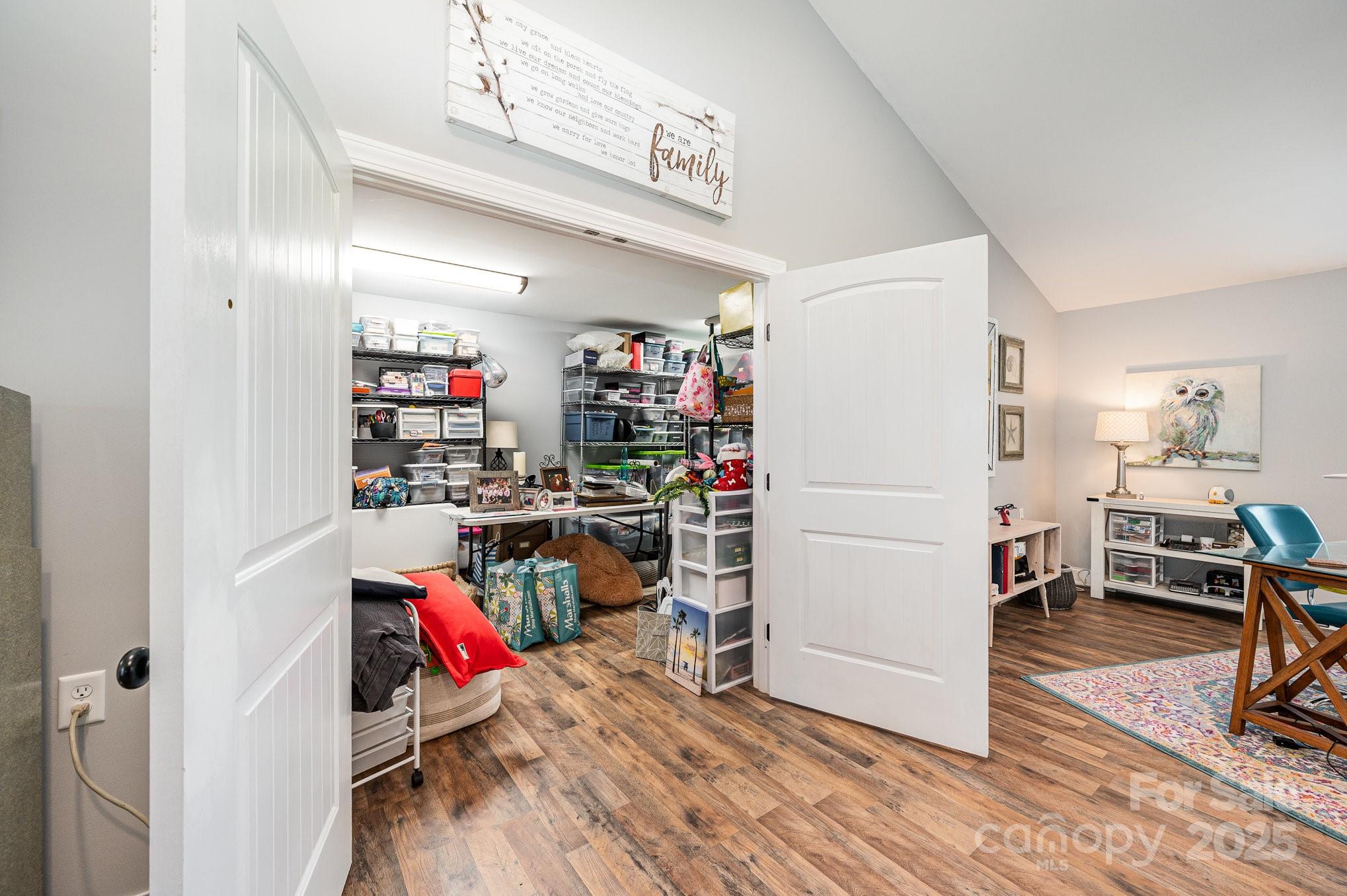 835 Holshouser Road Property Photo 12