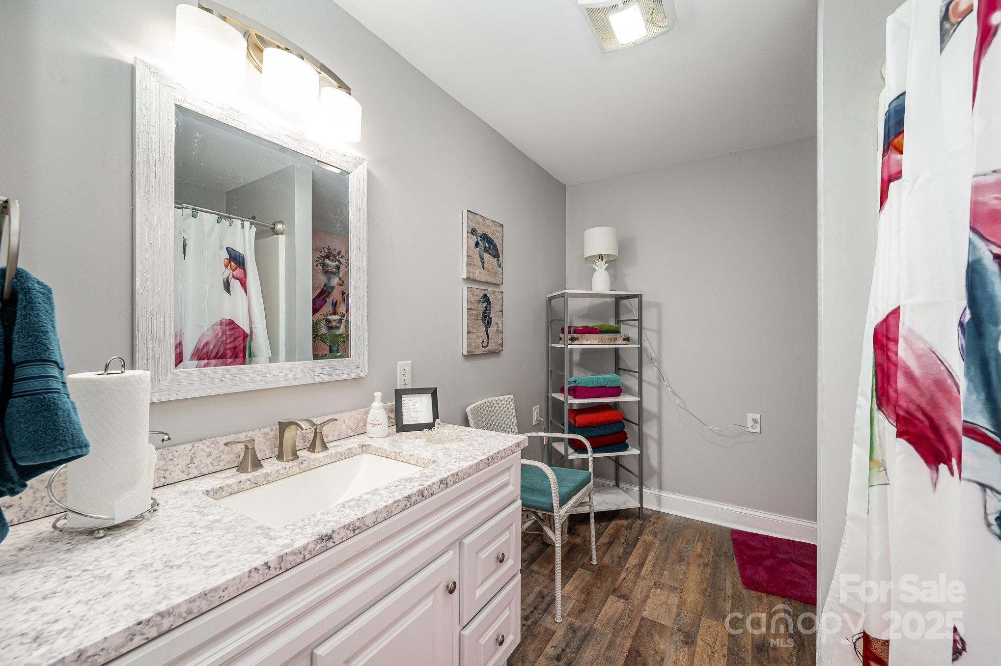 835 Holshouser Road Property Photo 13
