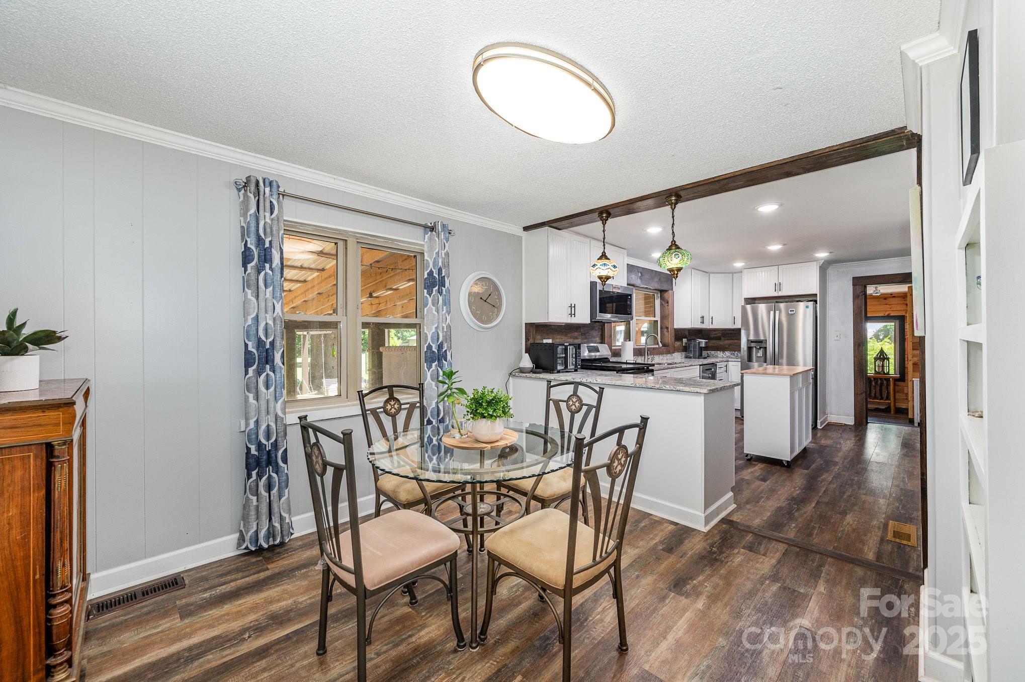 835 Holshouser Road Property Photo 19