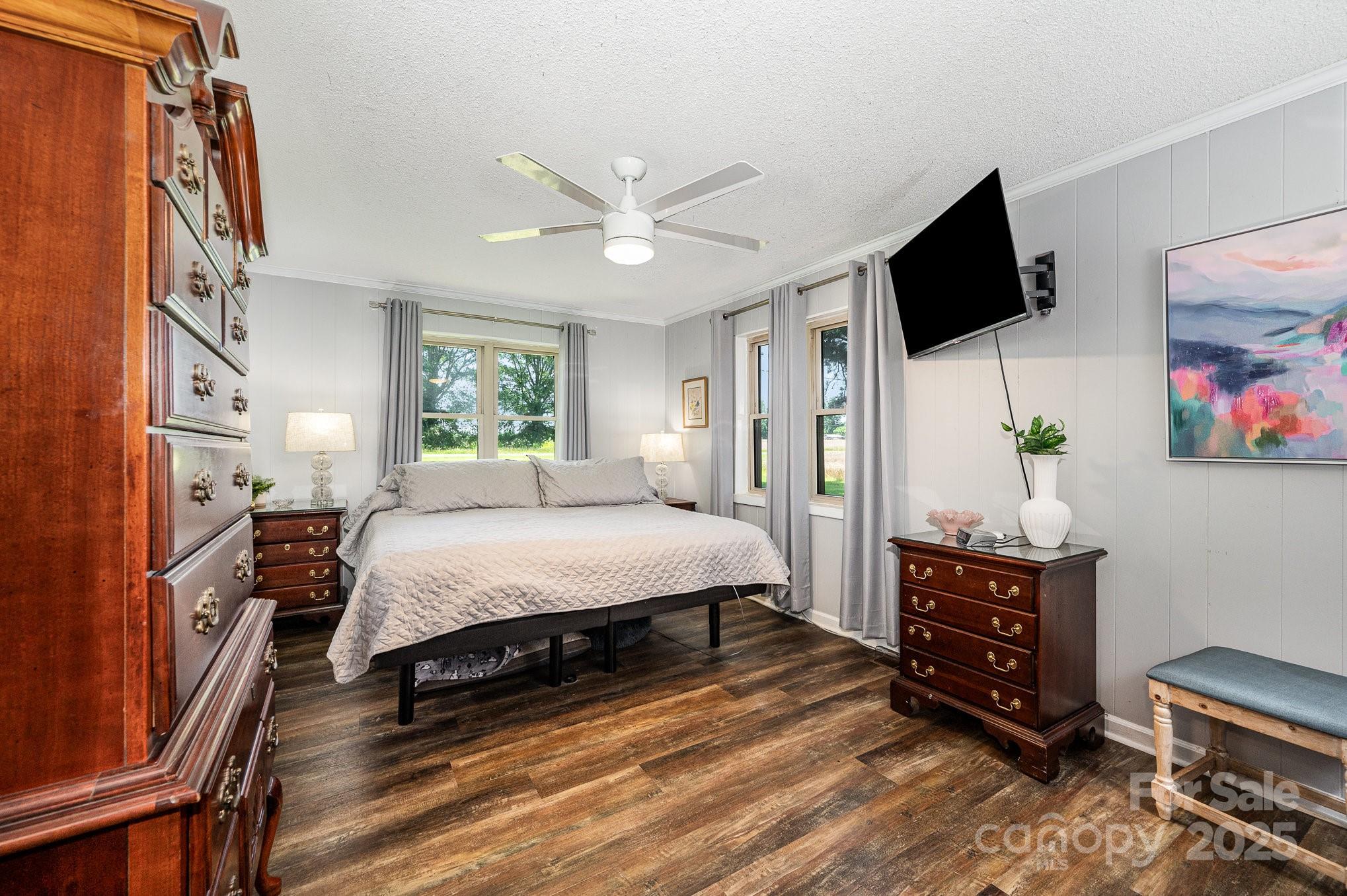 835 Holshouser Road Property Photo 22