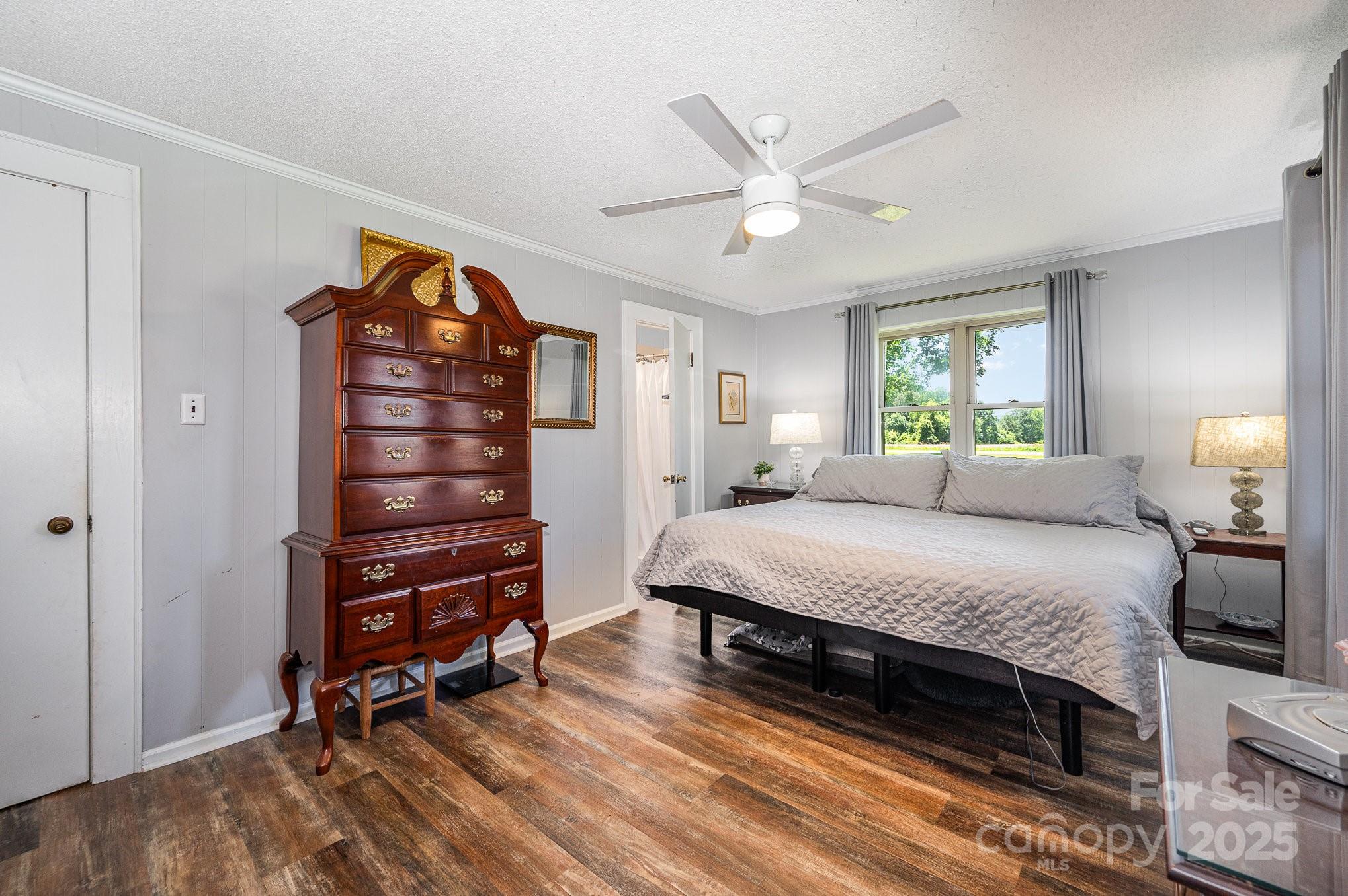 835 Holshouser Road Property Photo 23