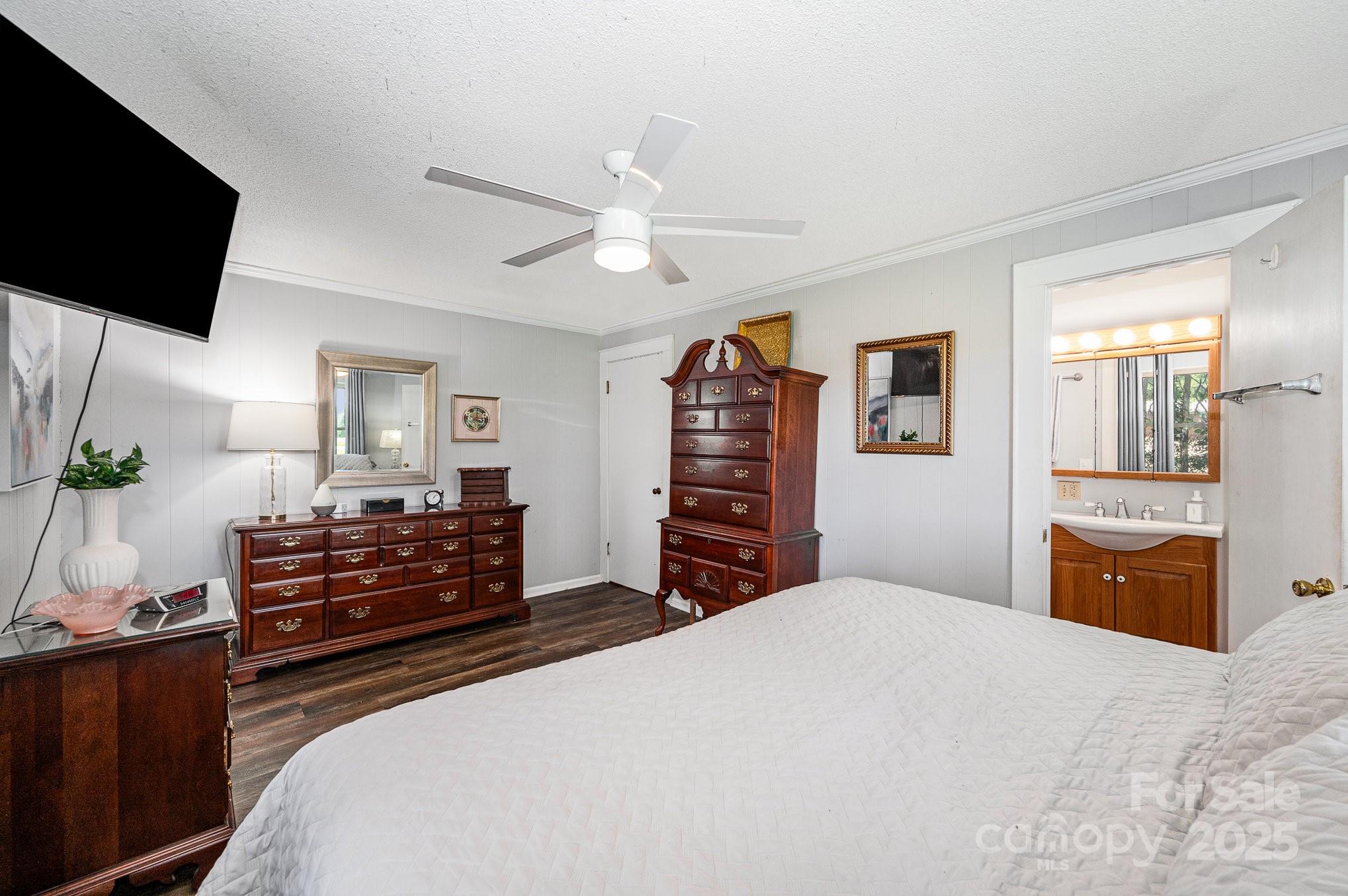 835 Holshouser Road Property Photo 24