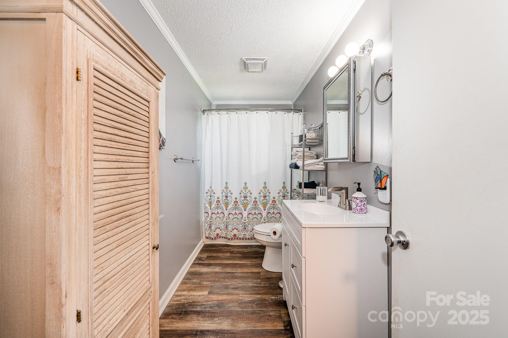 835 Holshouser Road Property Photo 25