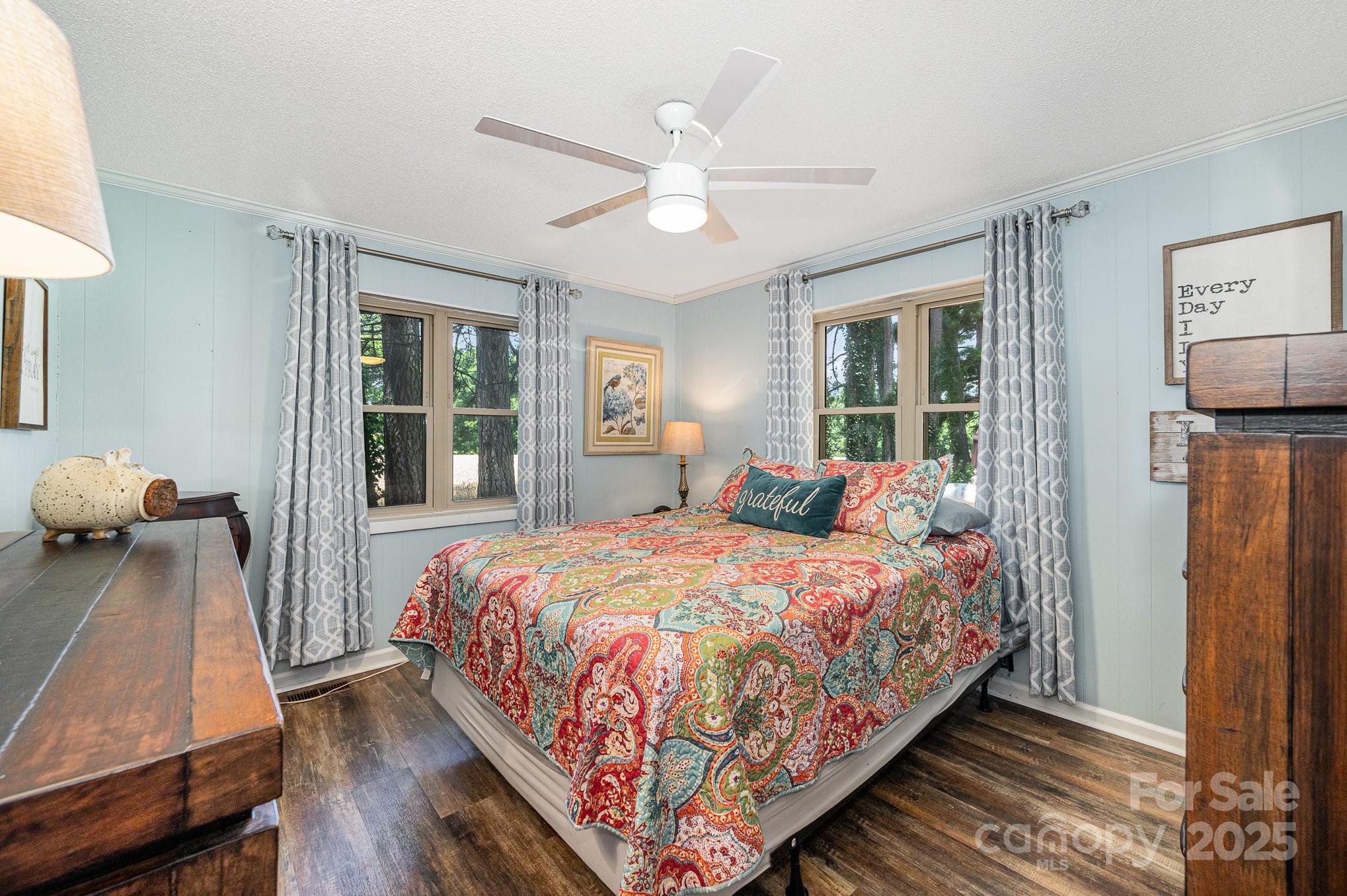 835 Holshouser Road Property Photo 26