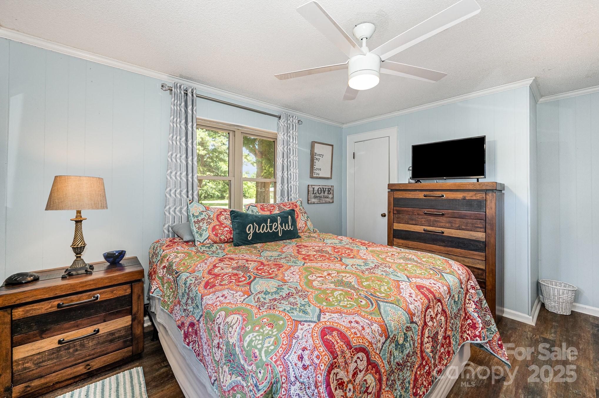 835 Holshouser Road Property Photo 27