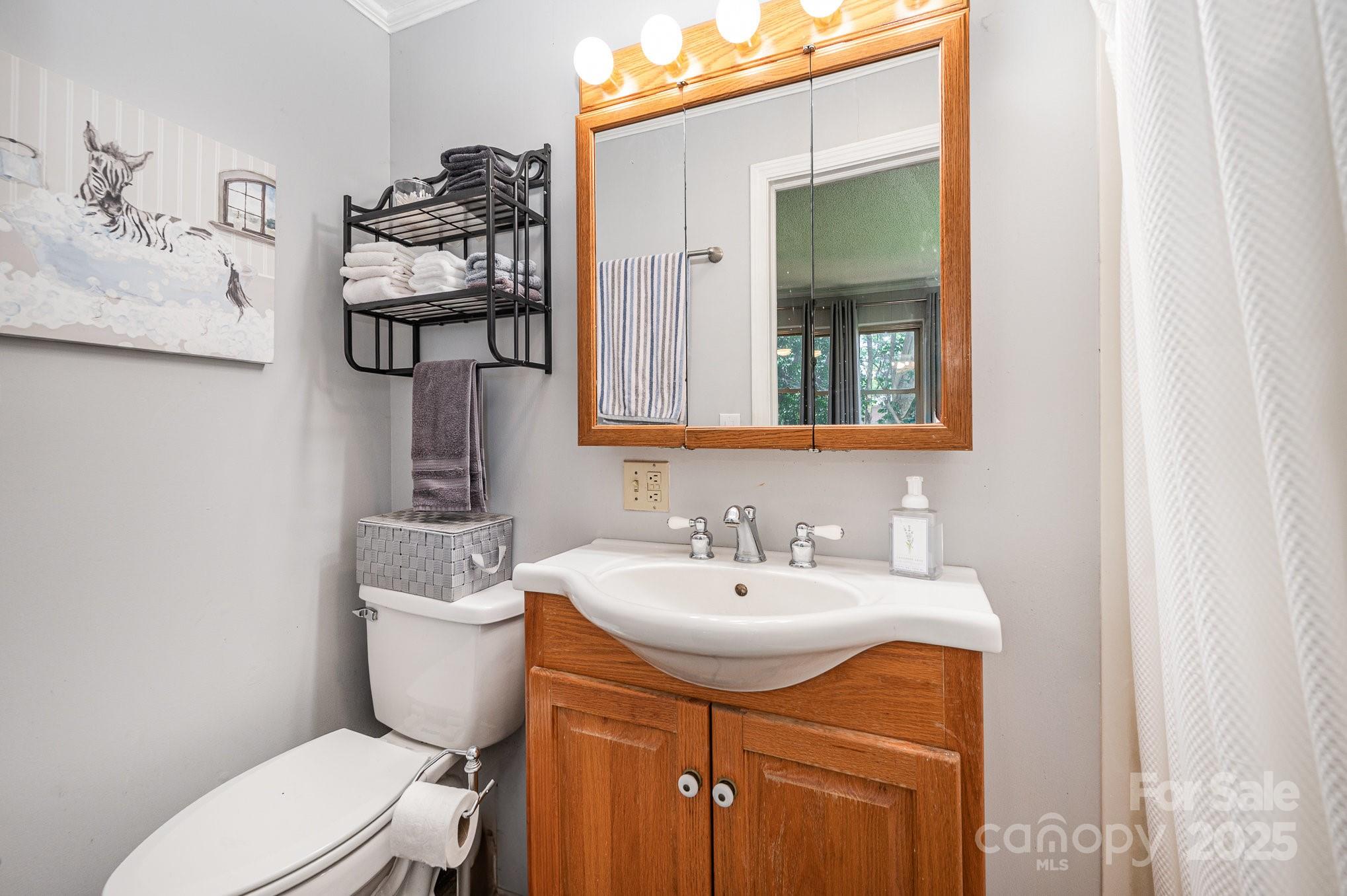 835 Holshouser Road Property Photo 28