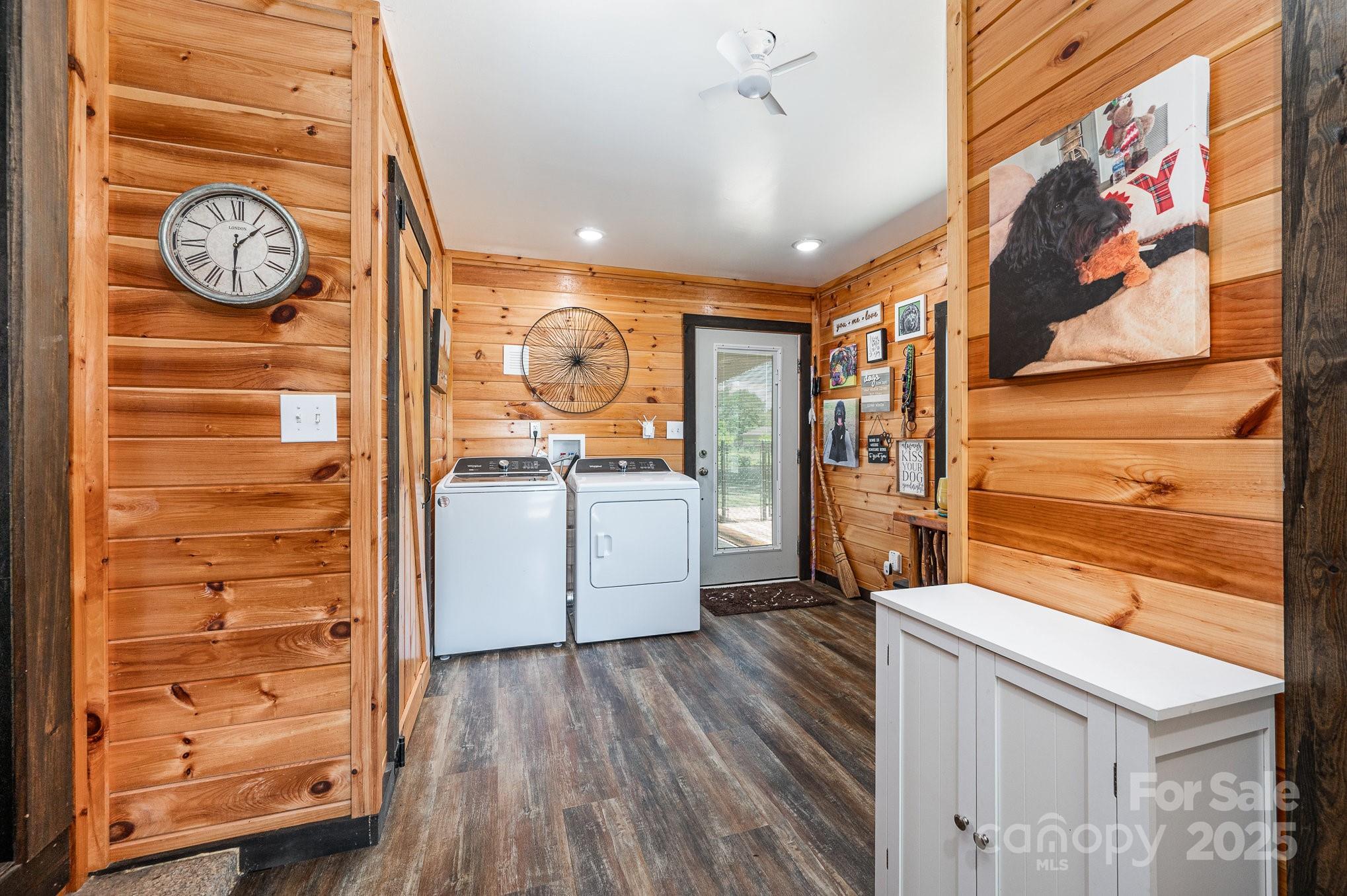 835 Holshouser Road Property Photo 29