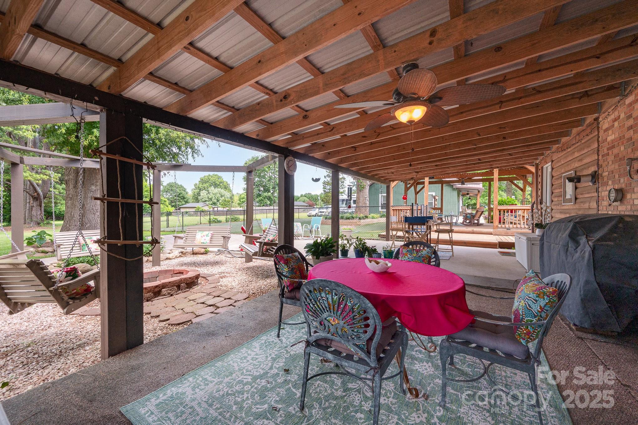 835 Holshouser Road Property Photo 33