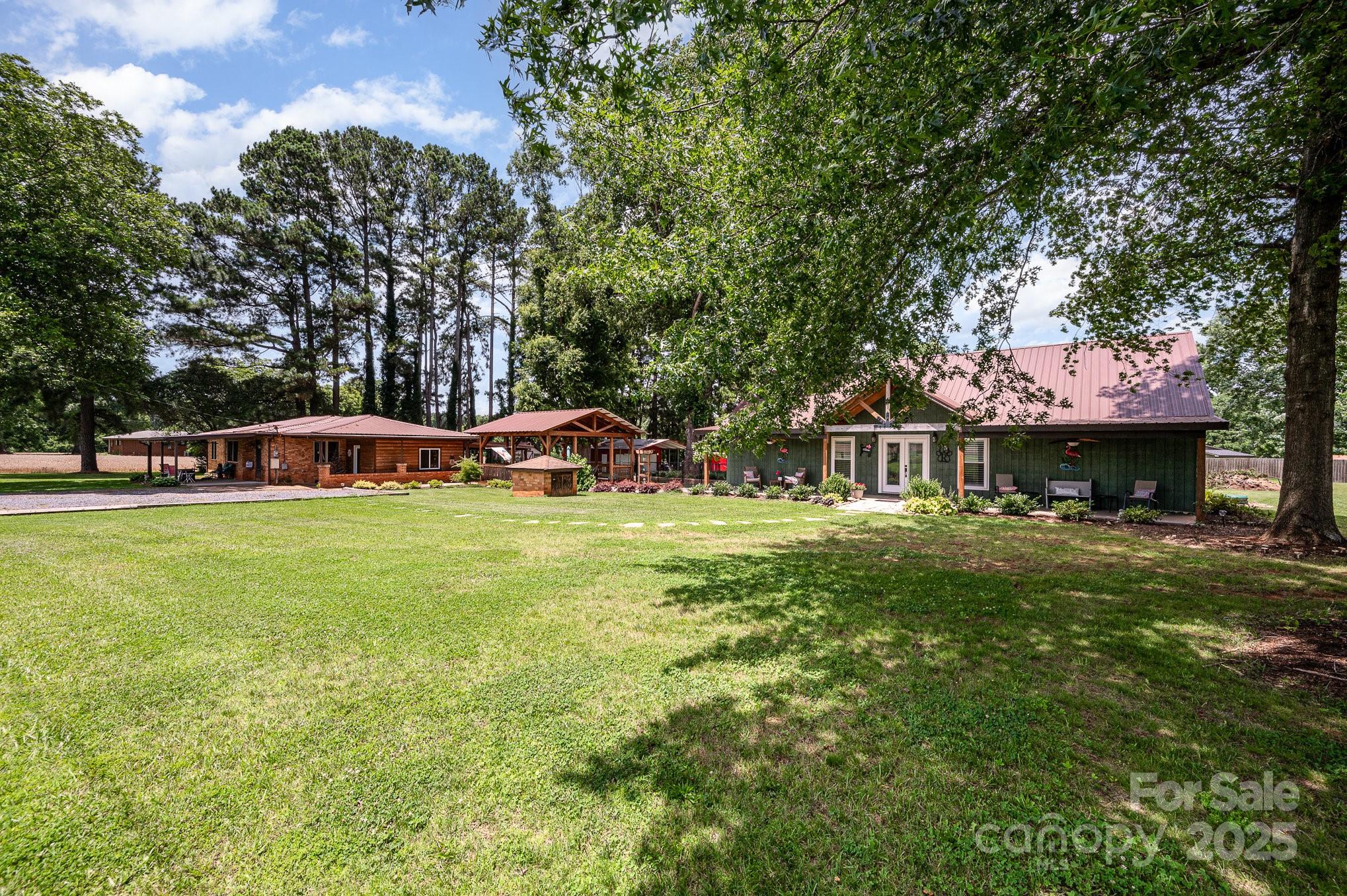 835 Holshouser Road Property Photo 35