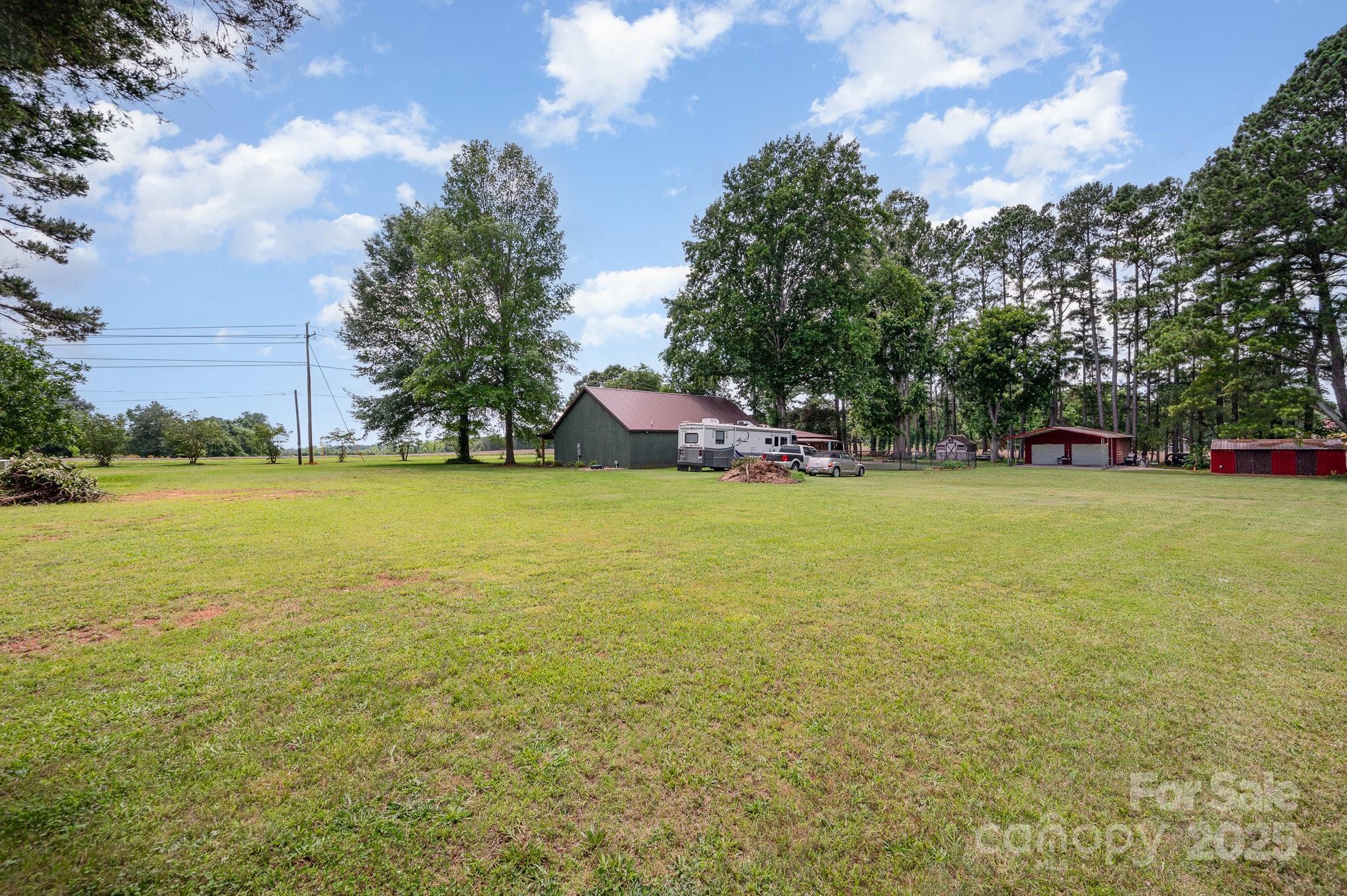 835 Holshouser Road Property Photo 37