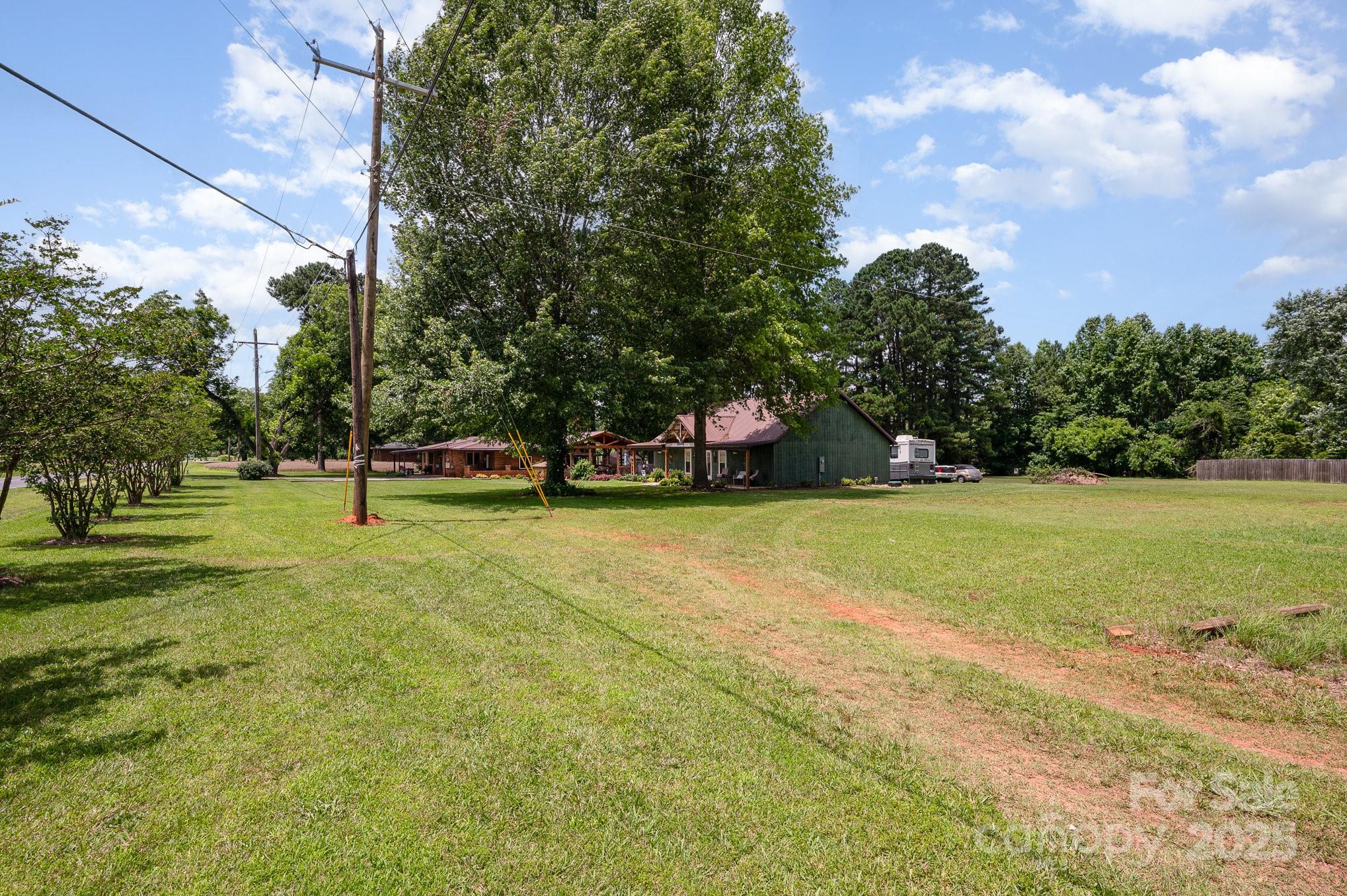 835 Holshouser Road Property Photo 38