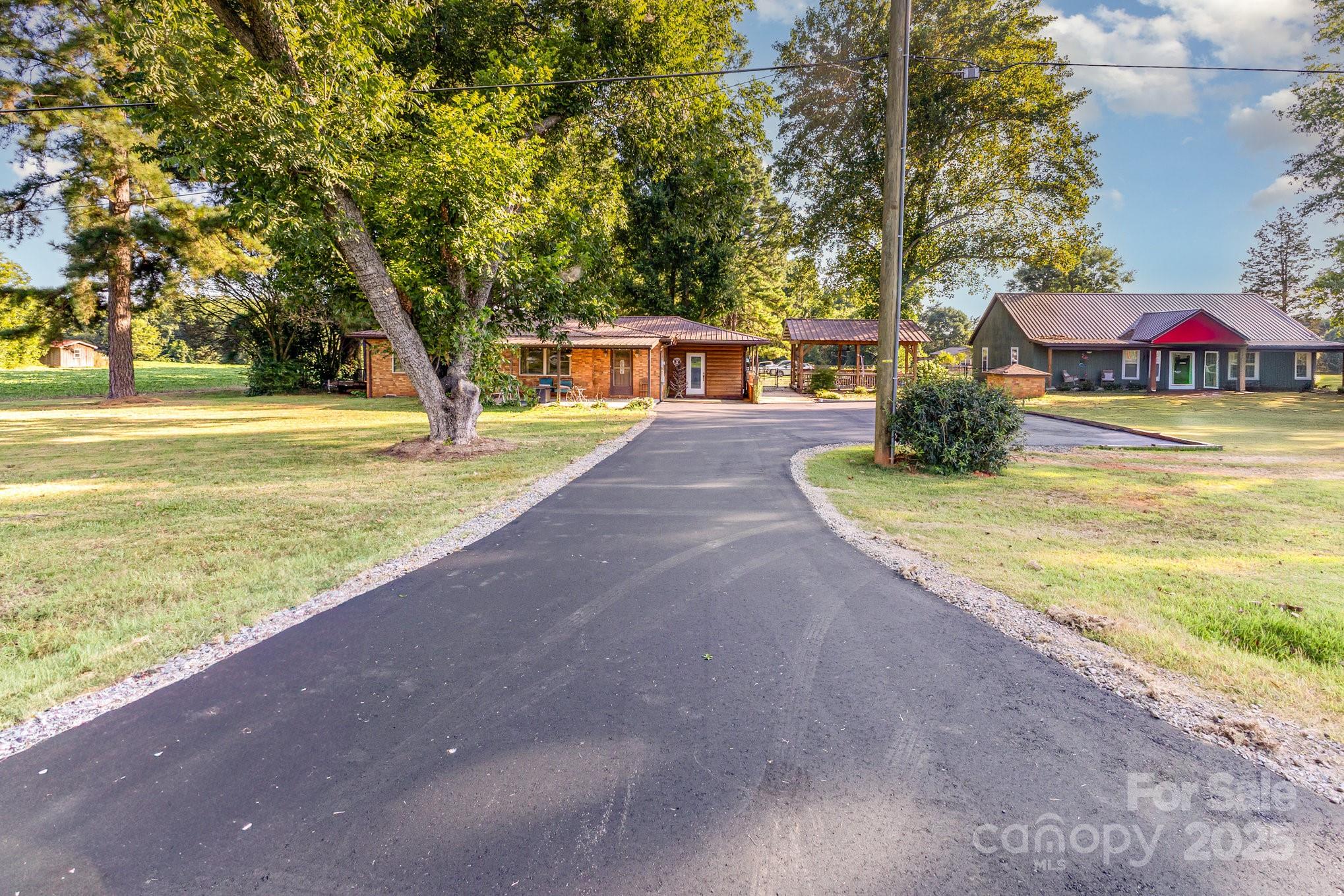 835 Holshouser Road Property Photo 46