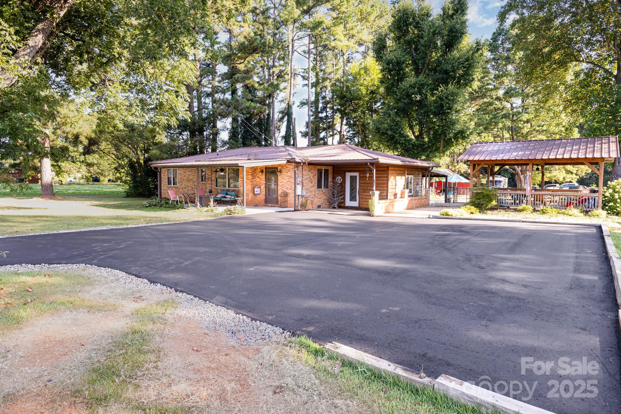 835 Holshouser Road Property Photo 47
