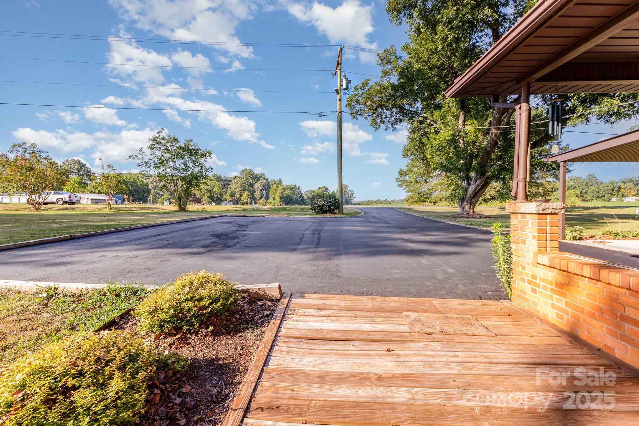 835 Holshouser Road Property Photo 48
