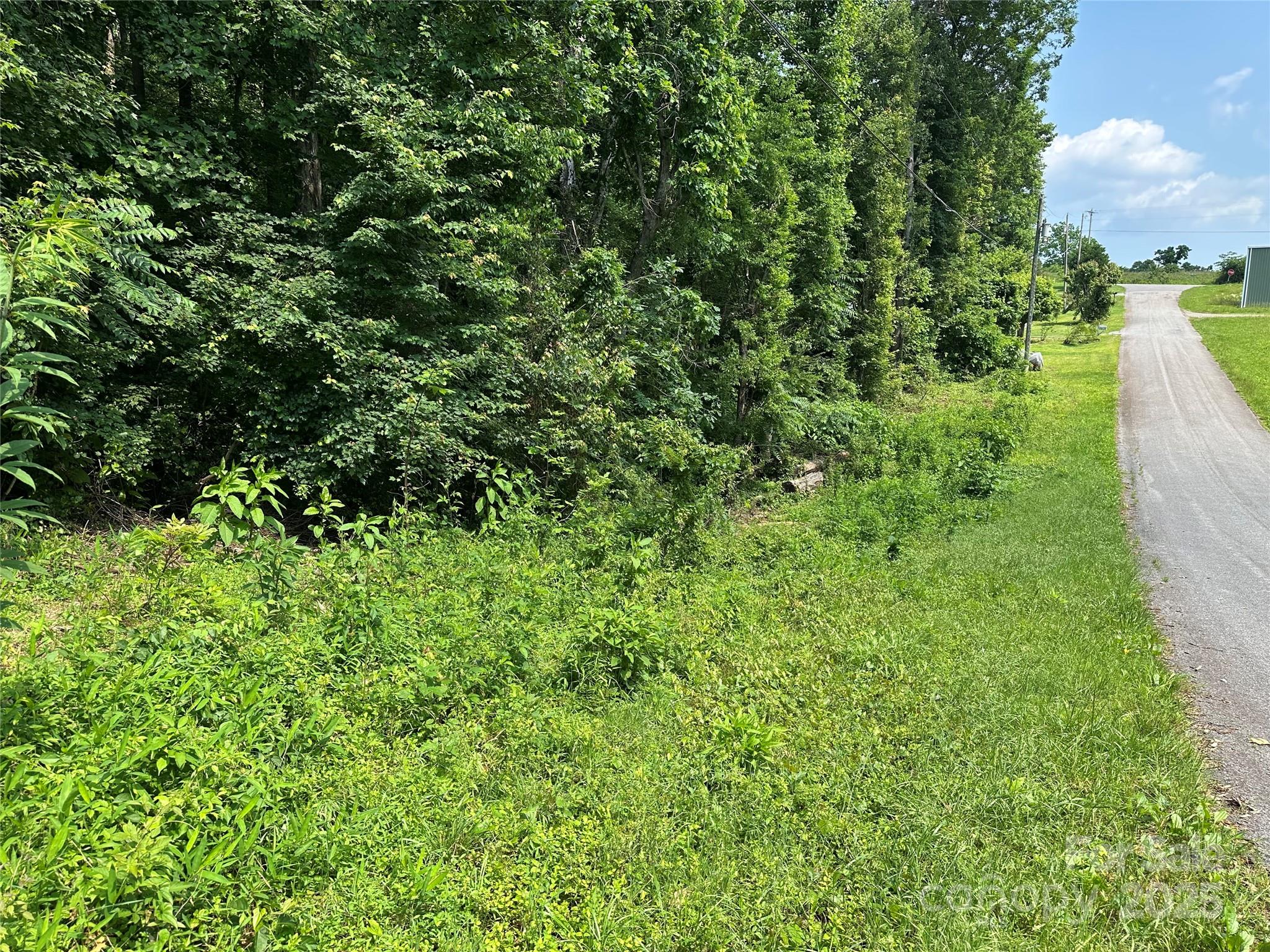 00 Fremont Lane Property Photo 2