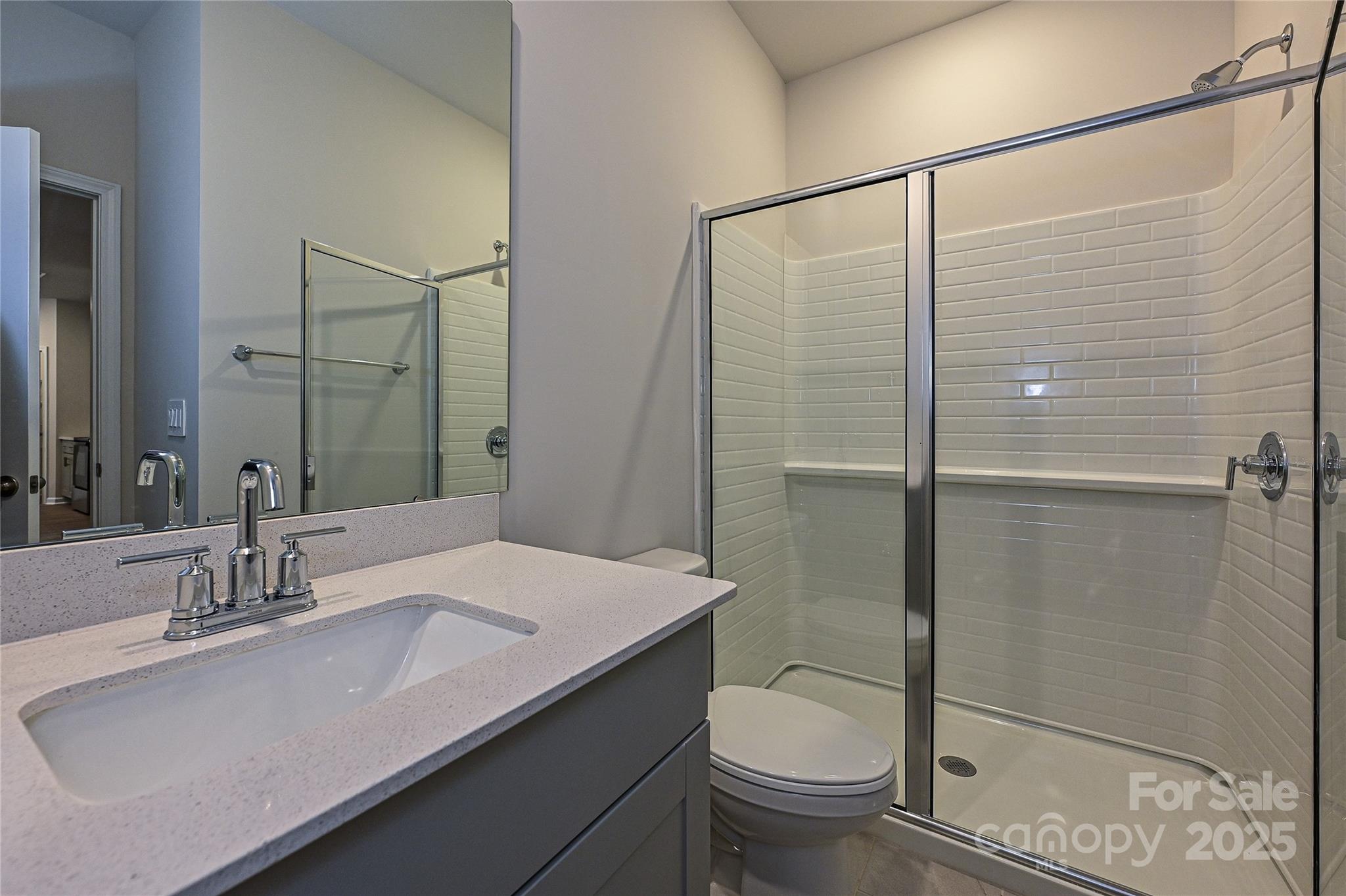 2130 Sunflower Circle Property Photo 8