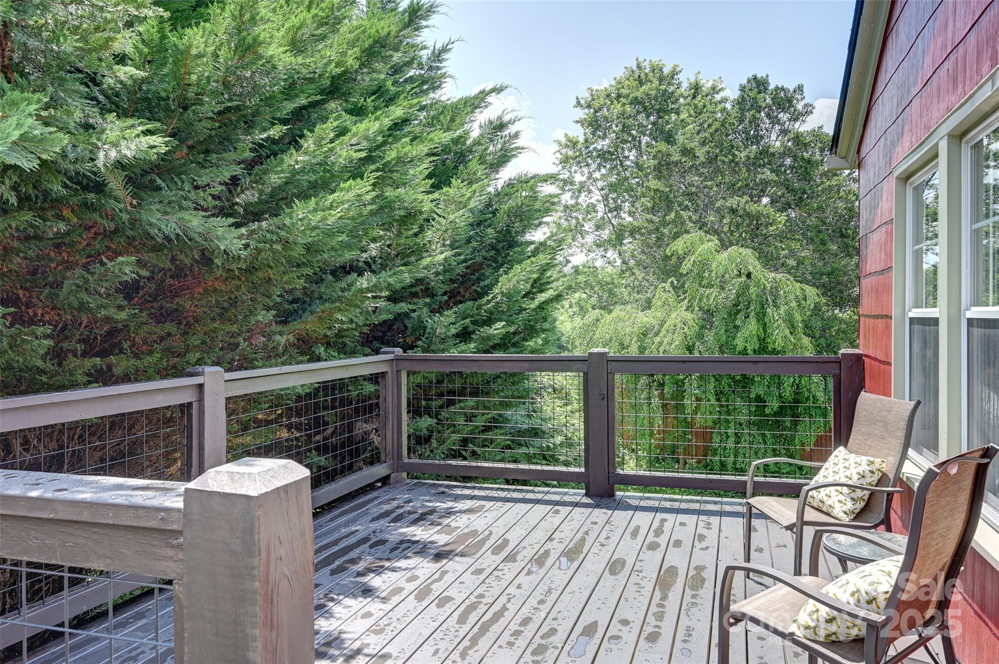14 Monroe Street Property Photo 14