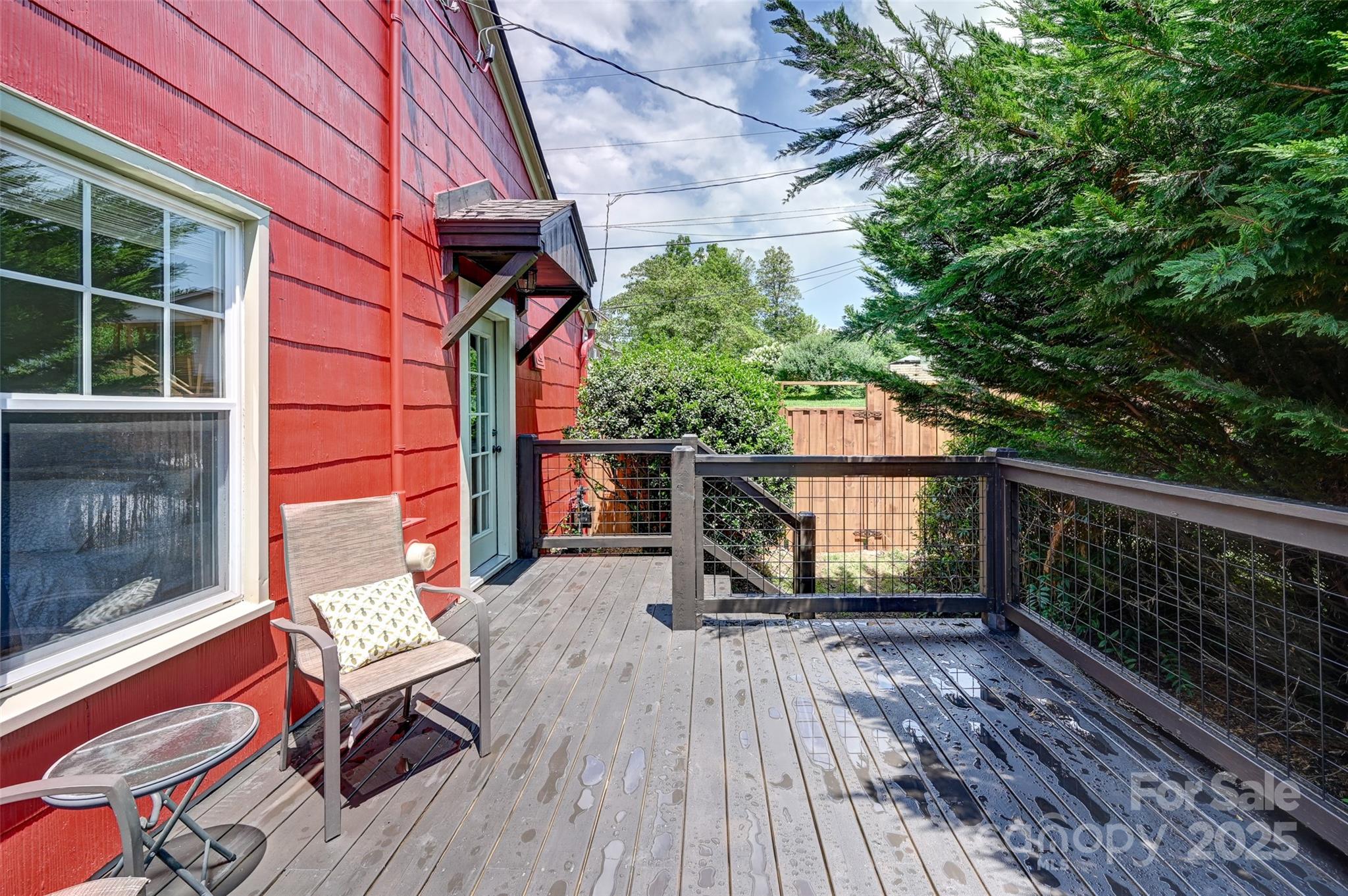 14 Monroe Street Property Photo 16