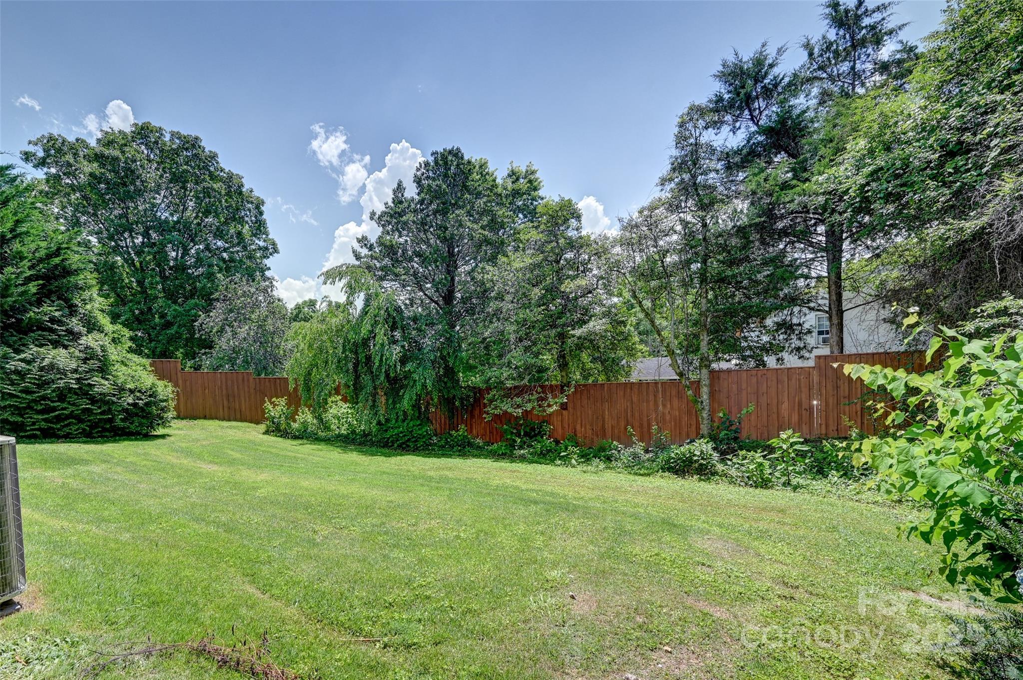 14 Monroe Street Property Photo 21