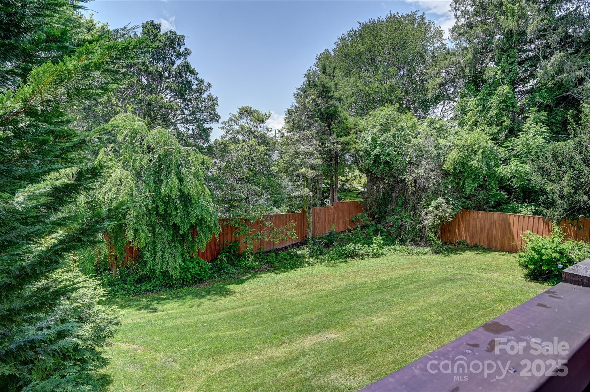 14 Monroe Street Property Photo 23