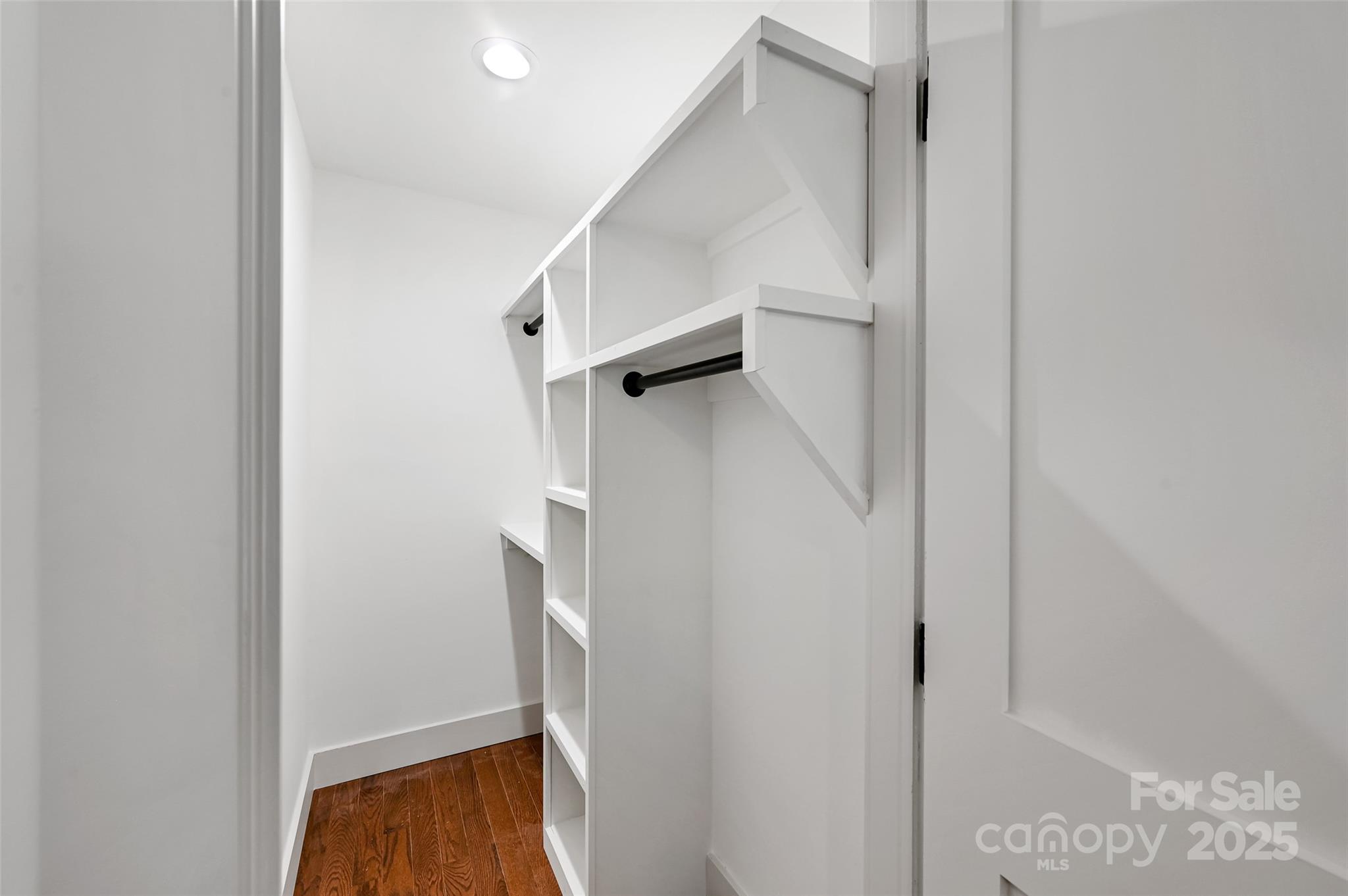 14 Monroe Street Property Photo 25