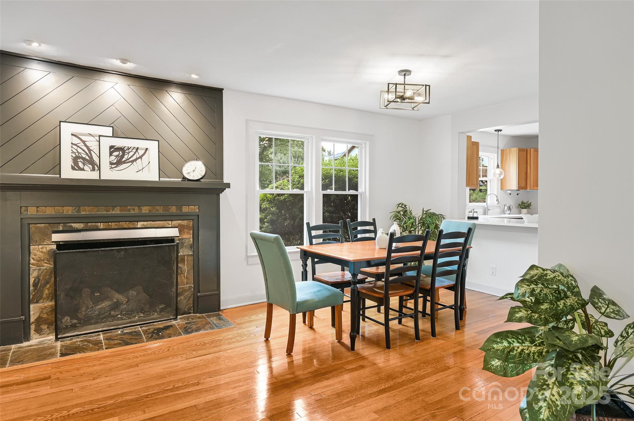 14 Monroe Street Property Photo 33