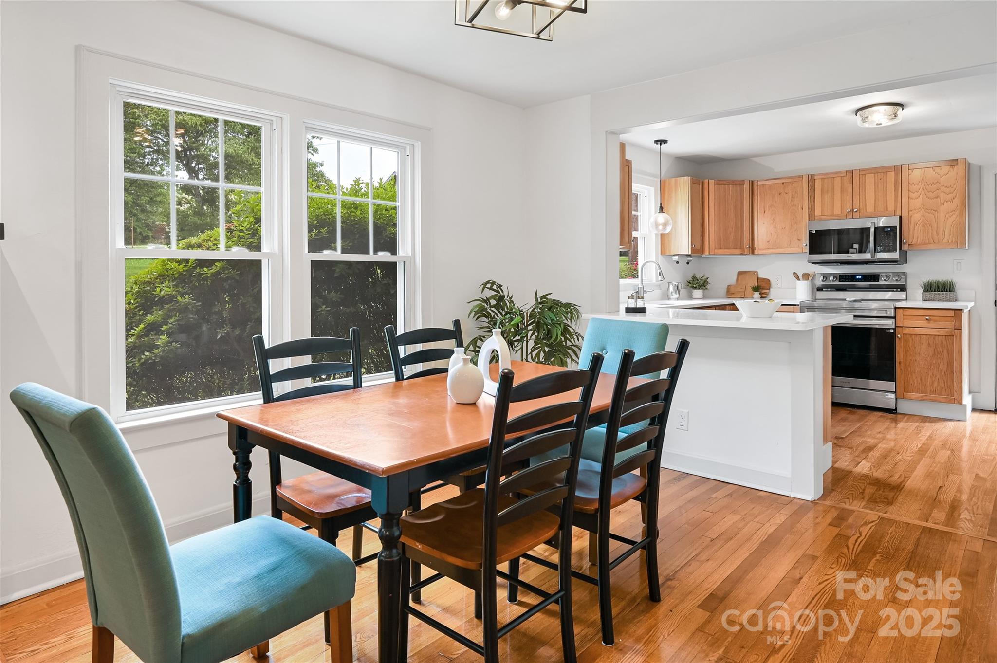14 Monroe Street Property Photo 34