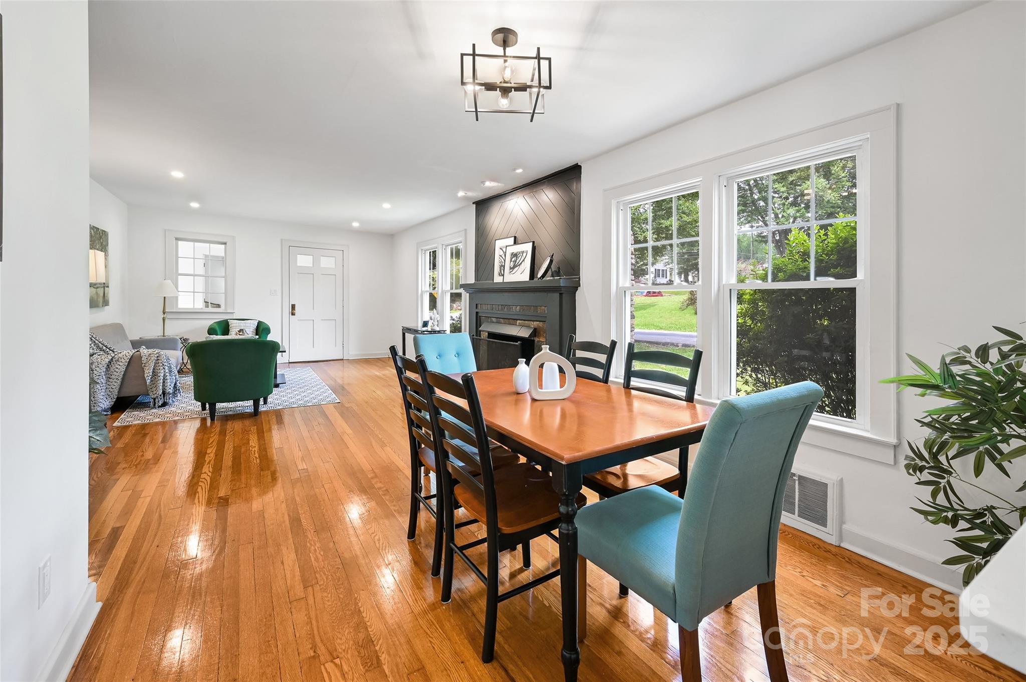 14 Monroe Street Property Photo 38