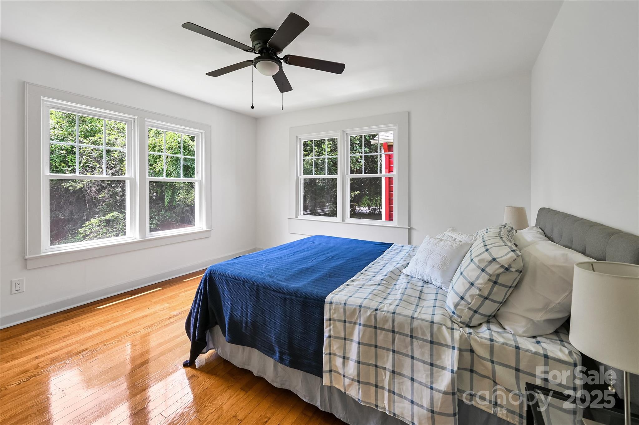 14 Monroe Street Property Photo 39