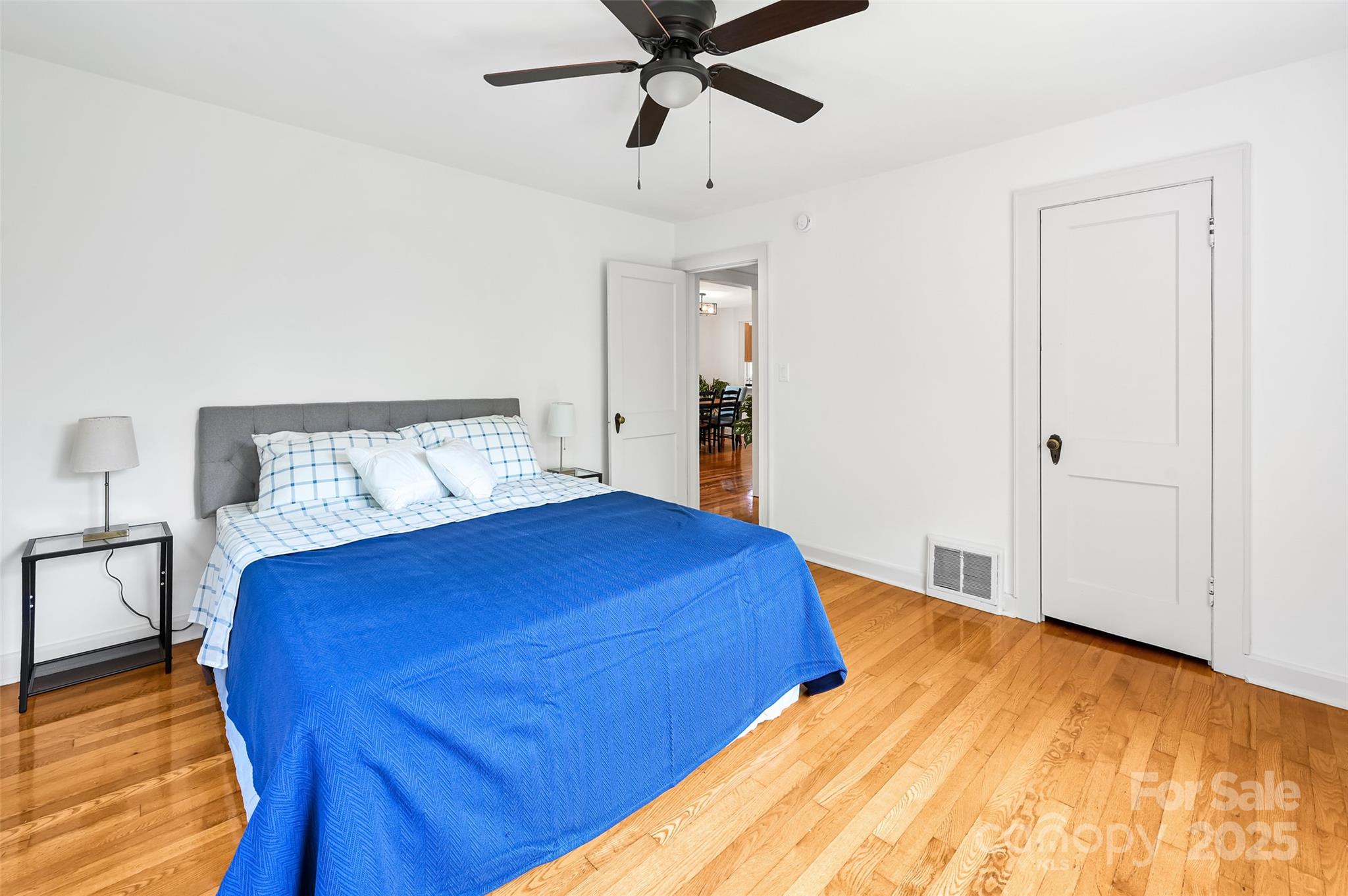 14 Monroe Street Property Photo 40