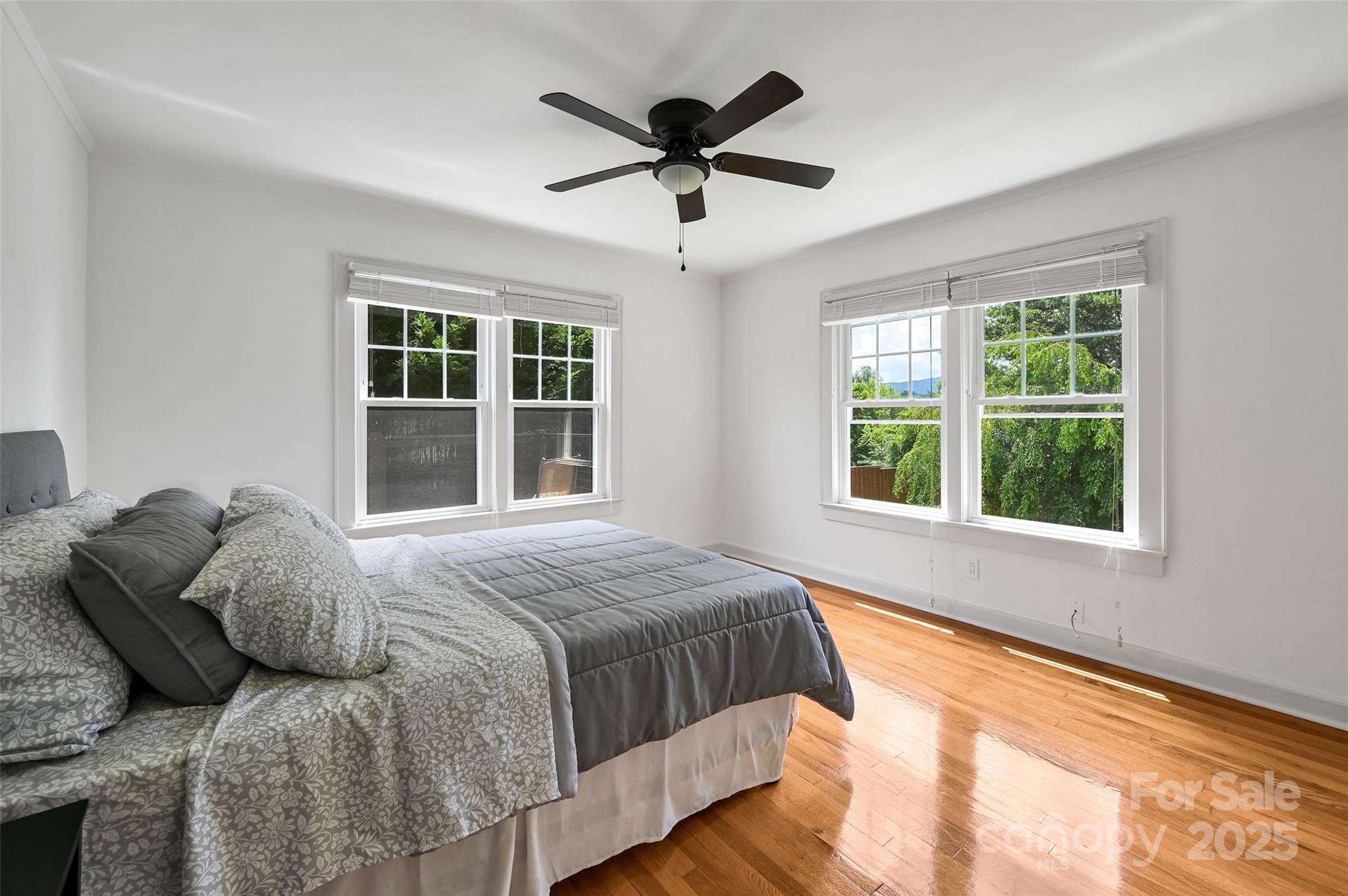 14 Monroe Street Property Photo 43