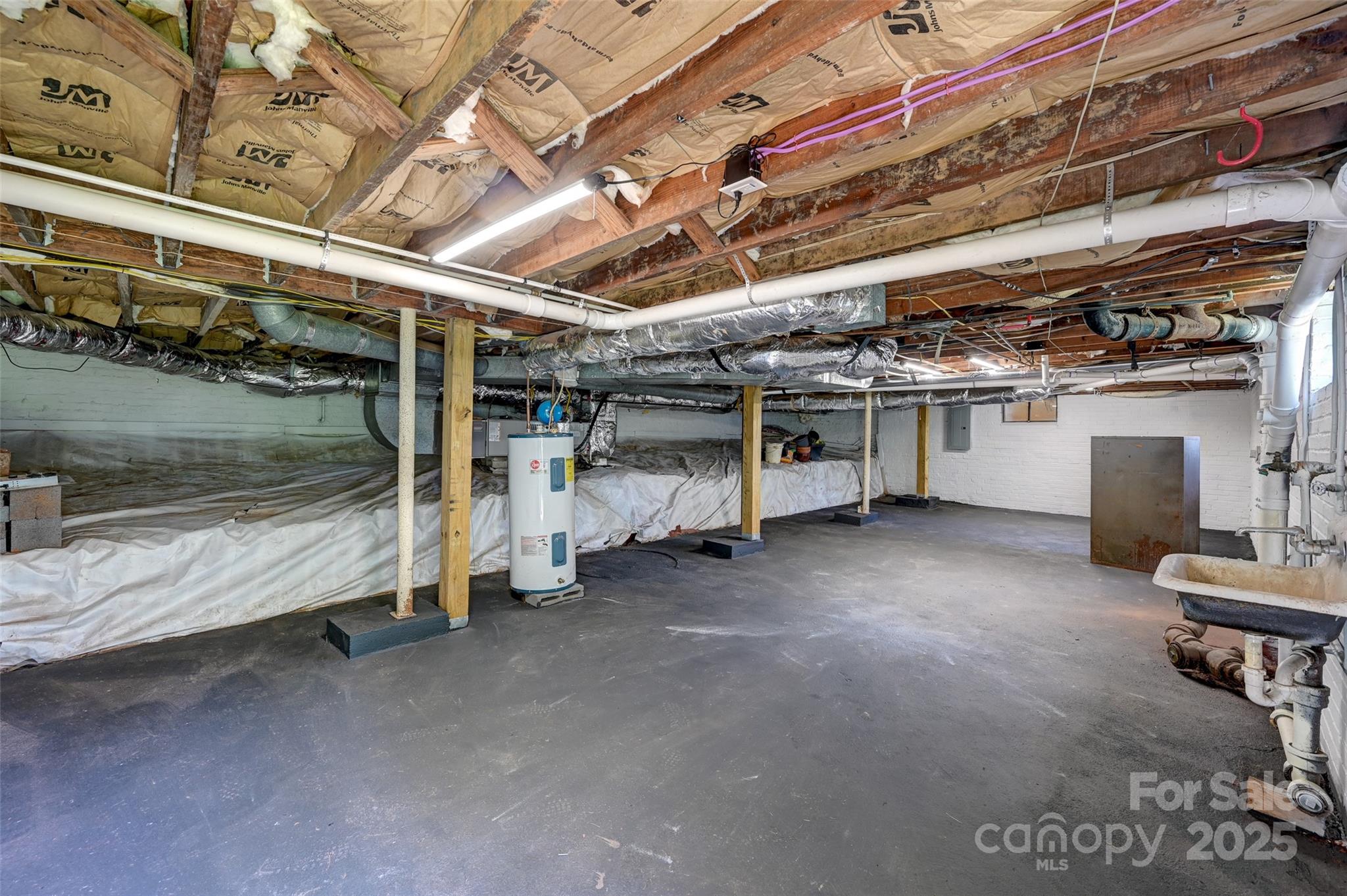 14 Monroe Street Property Photo 48