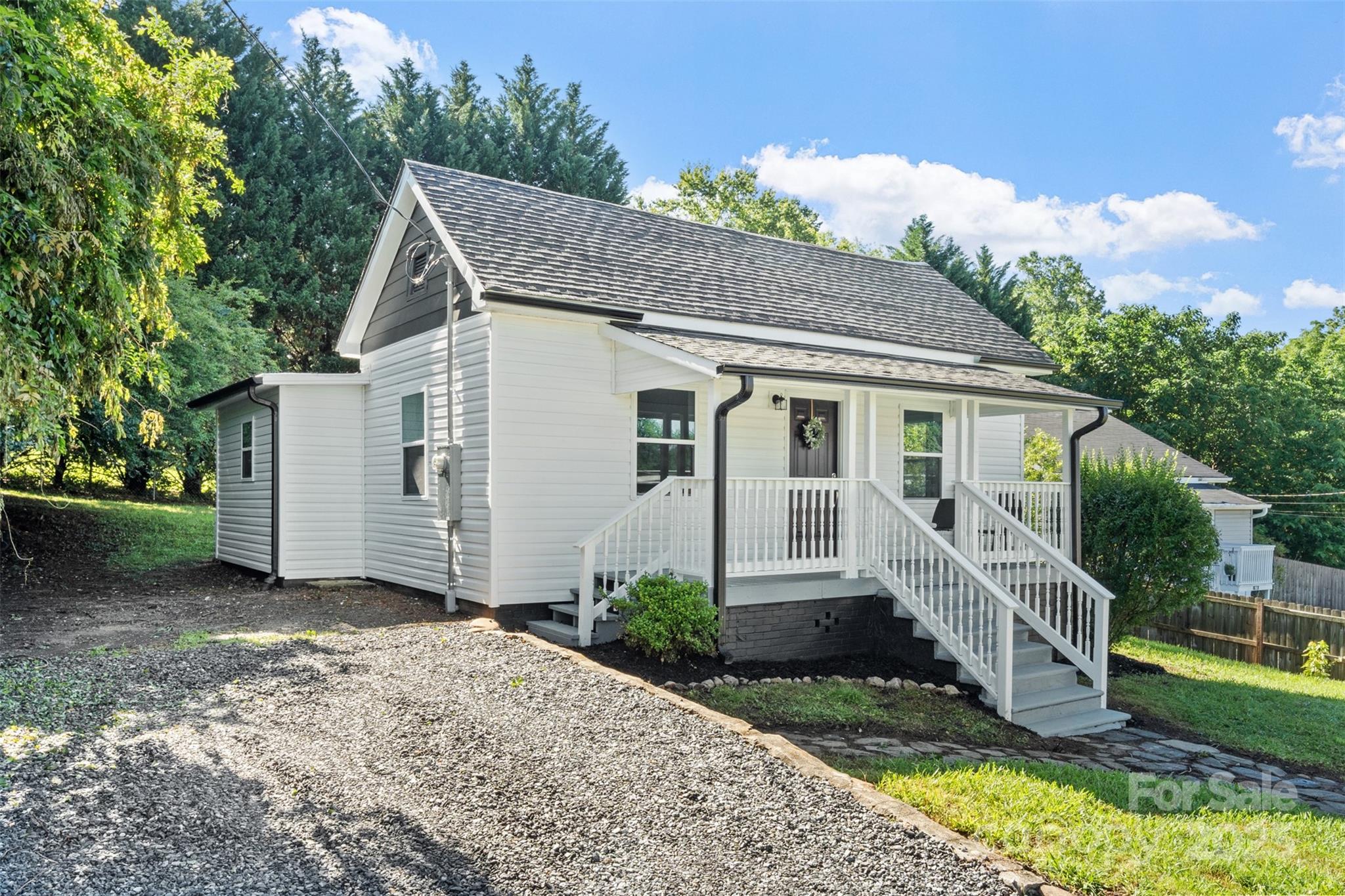 180 Church Street Property Photo 1