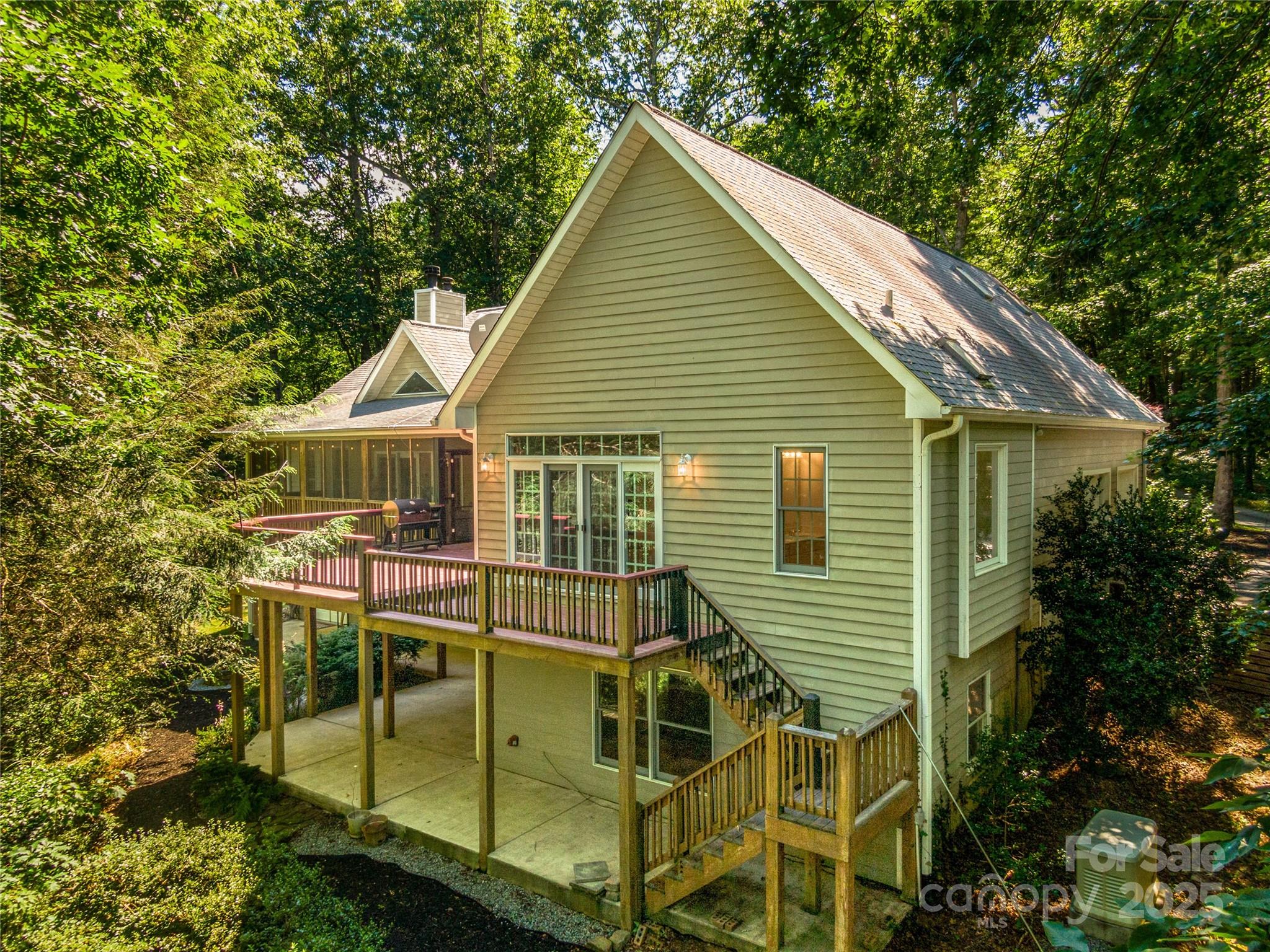 247 Big Raven Lane Property Photo 3