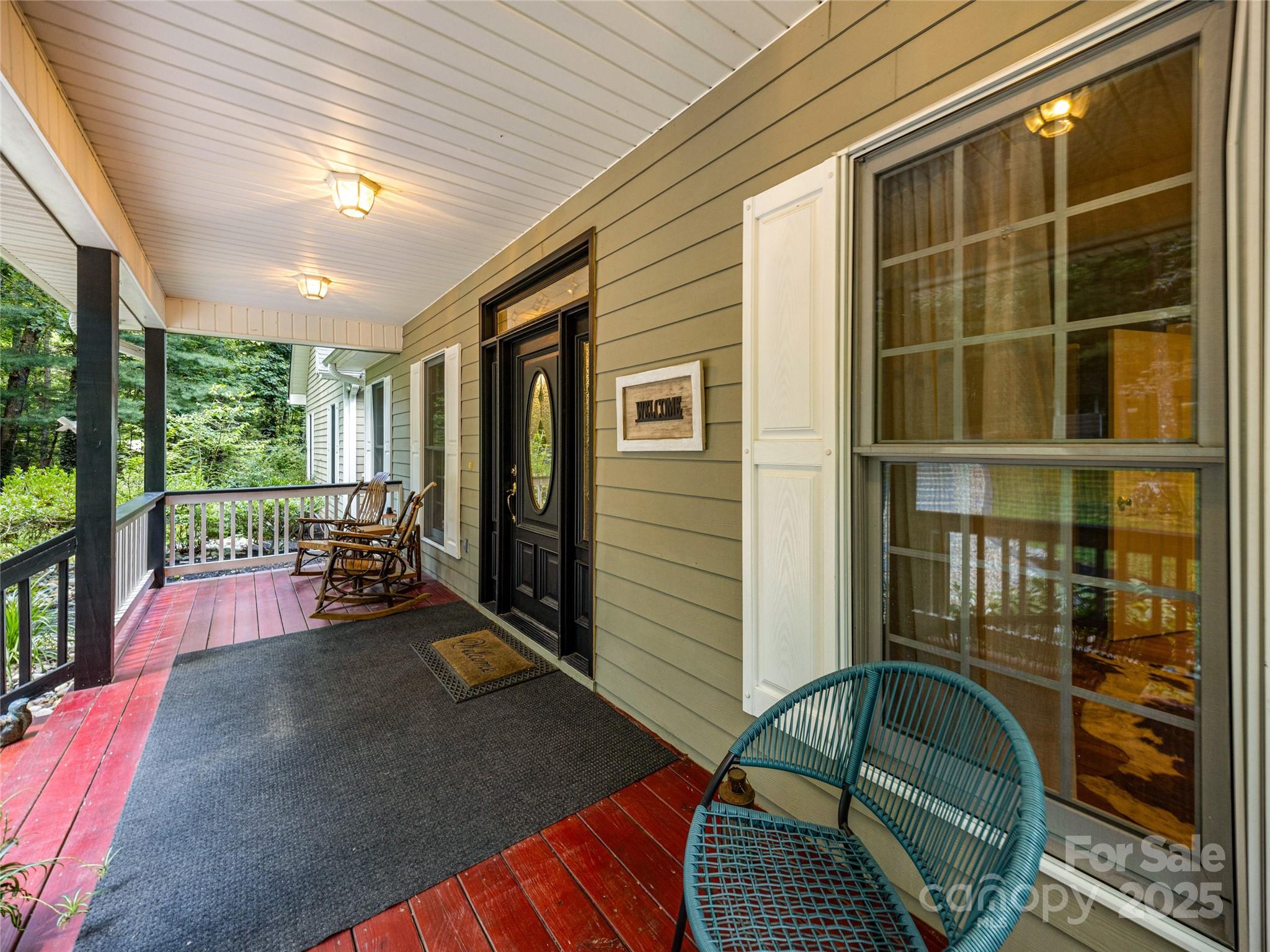 247 Big Raven Lane Property Photo 4
