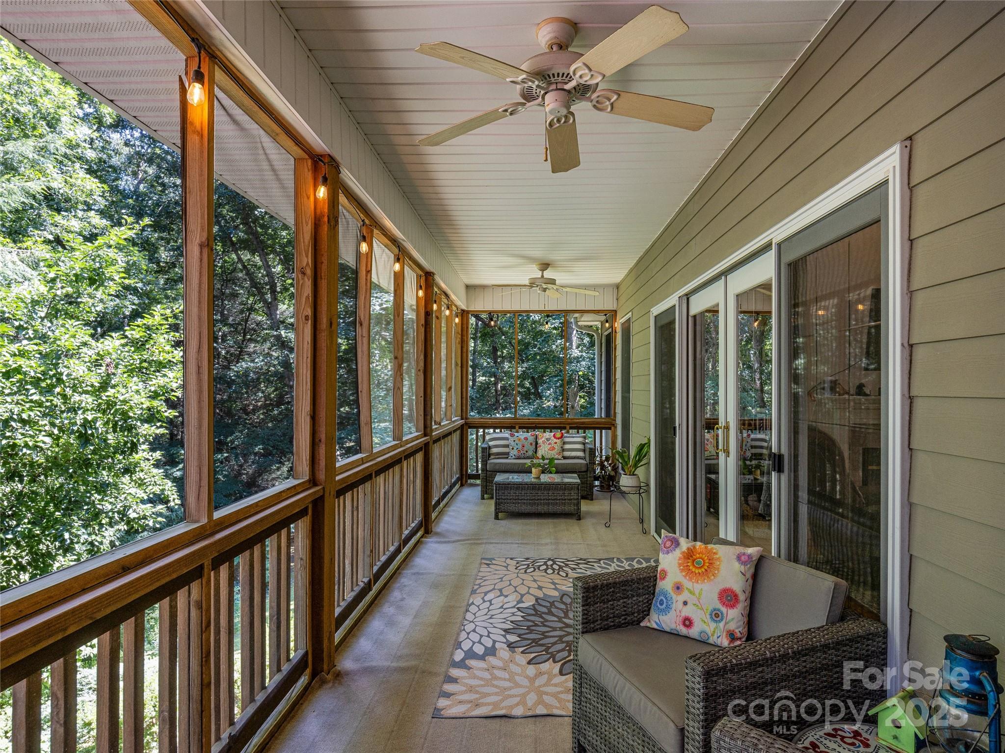 247 Big Raven Lane Property Photo 16